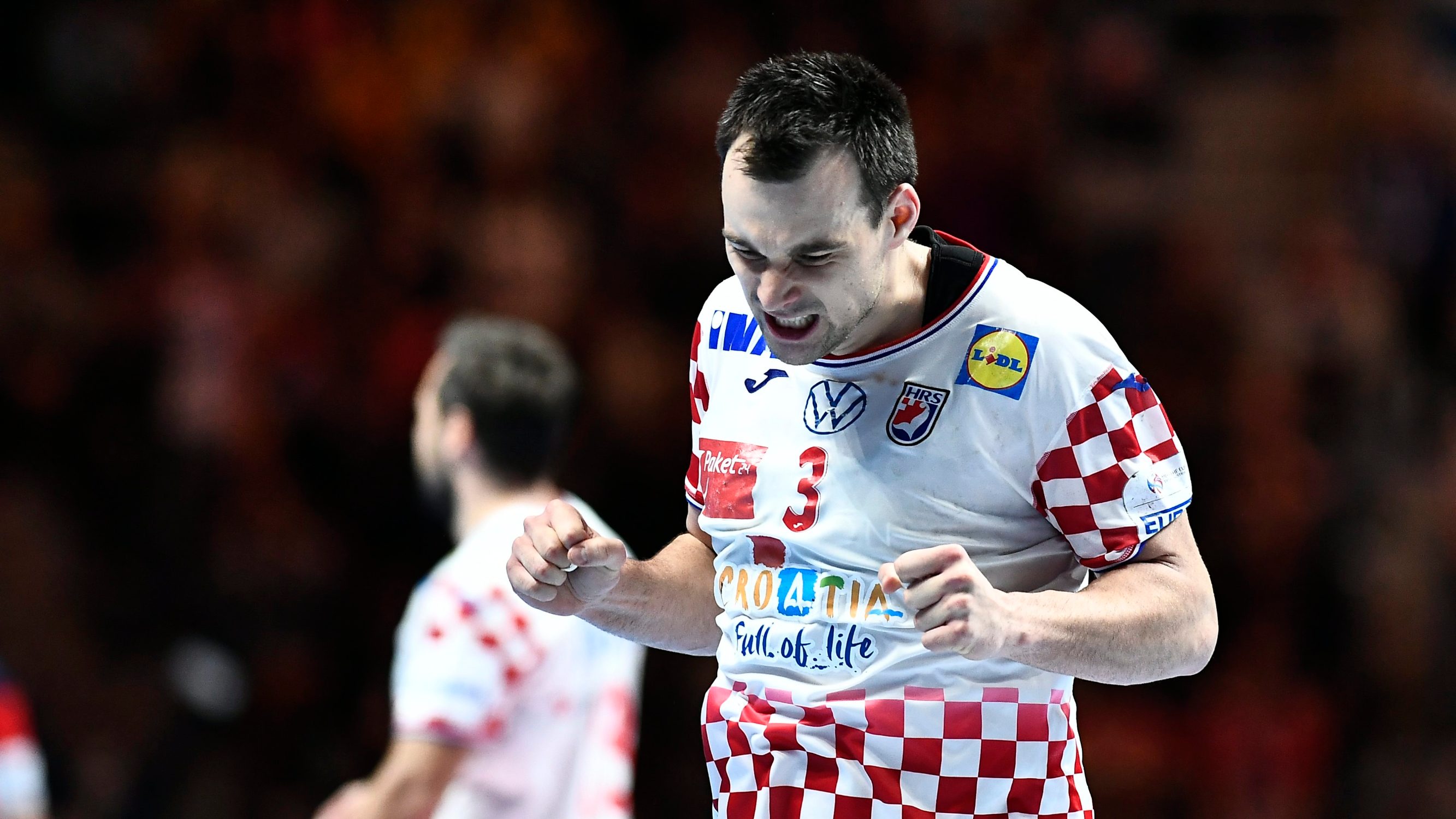 Slika