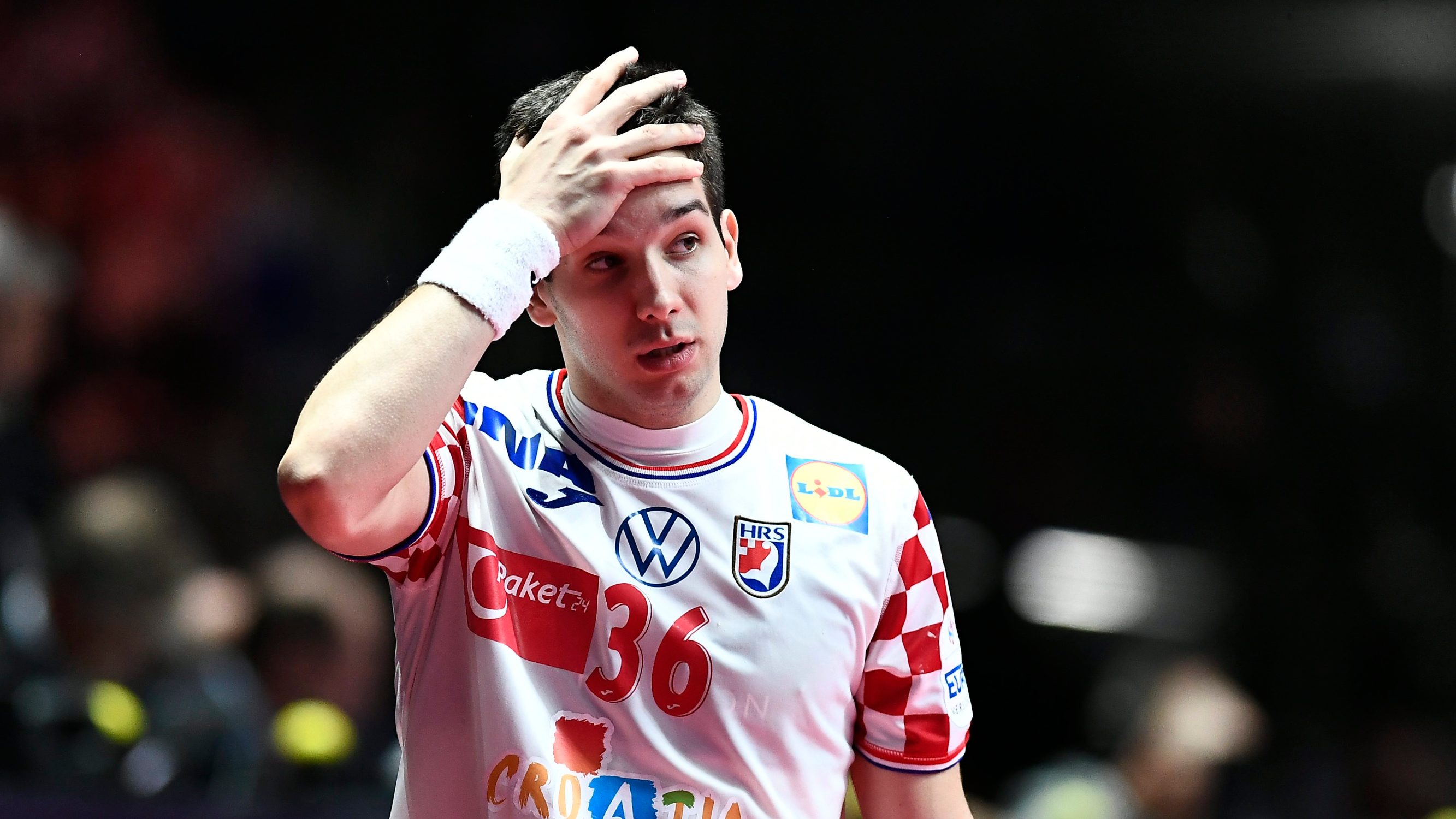 Slika