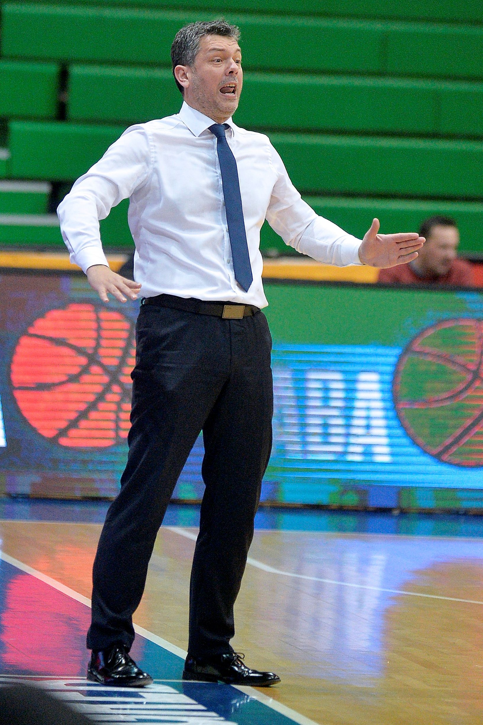 Slika