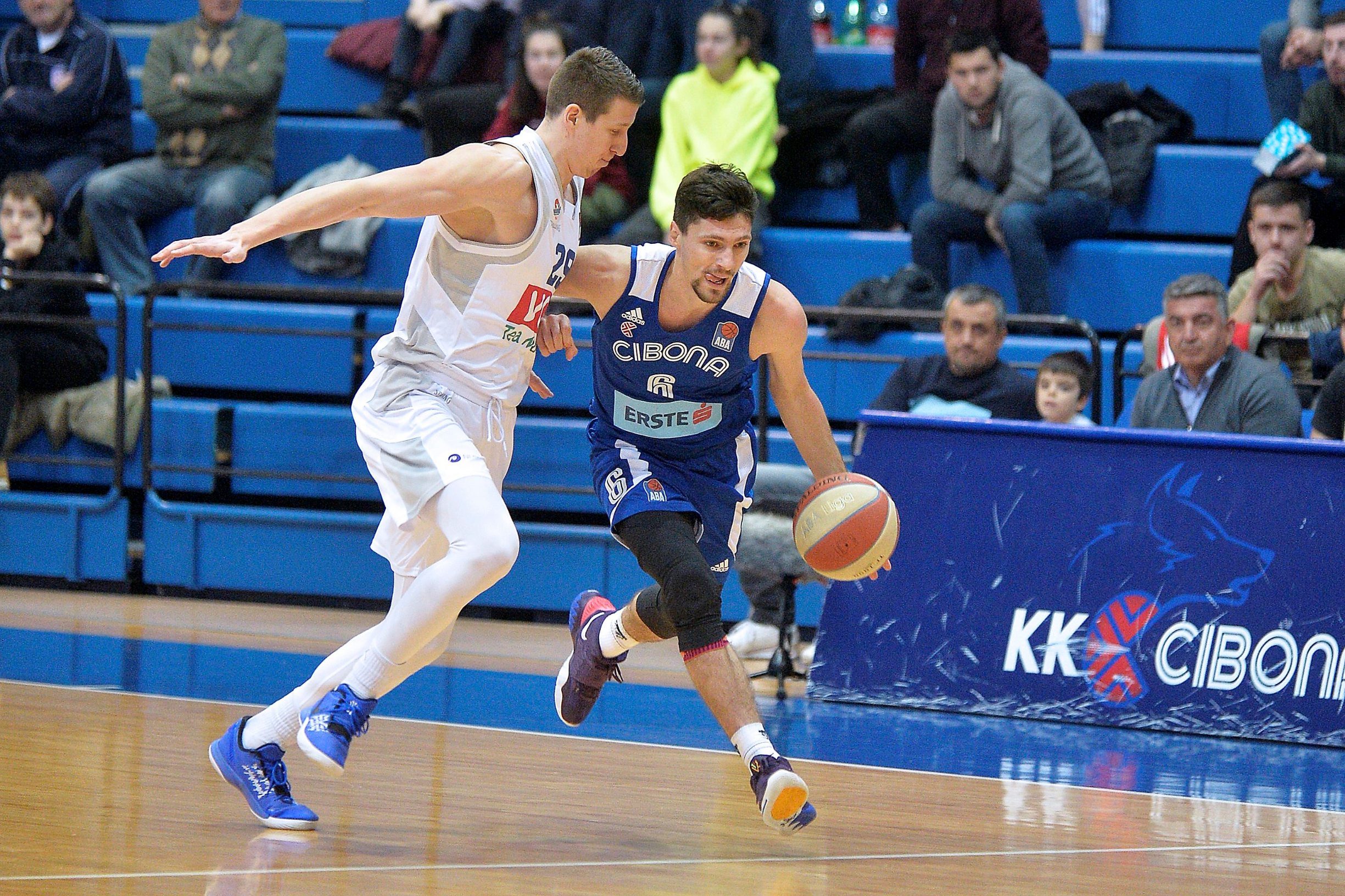 Slika