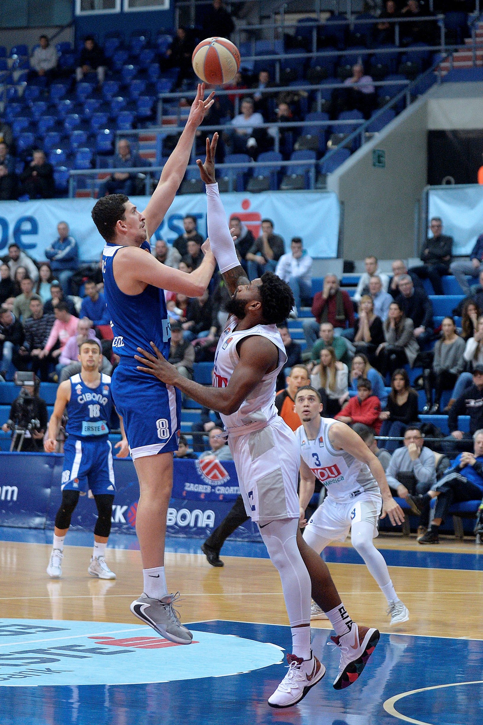 Slika