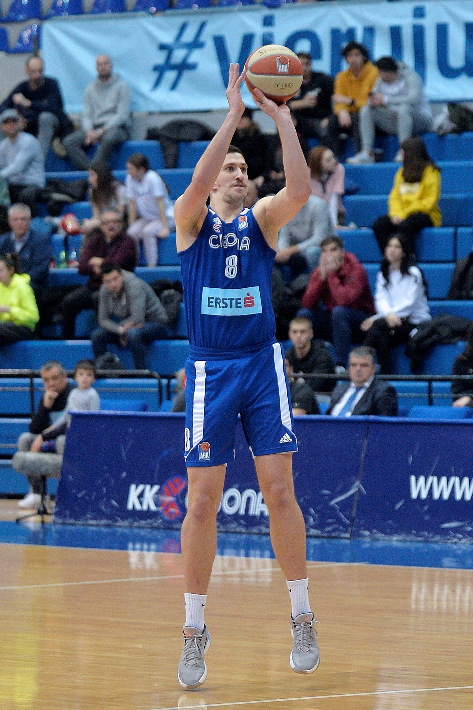 Slika