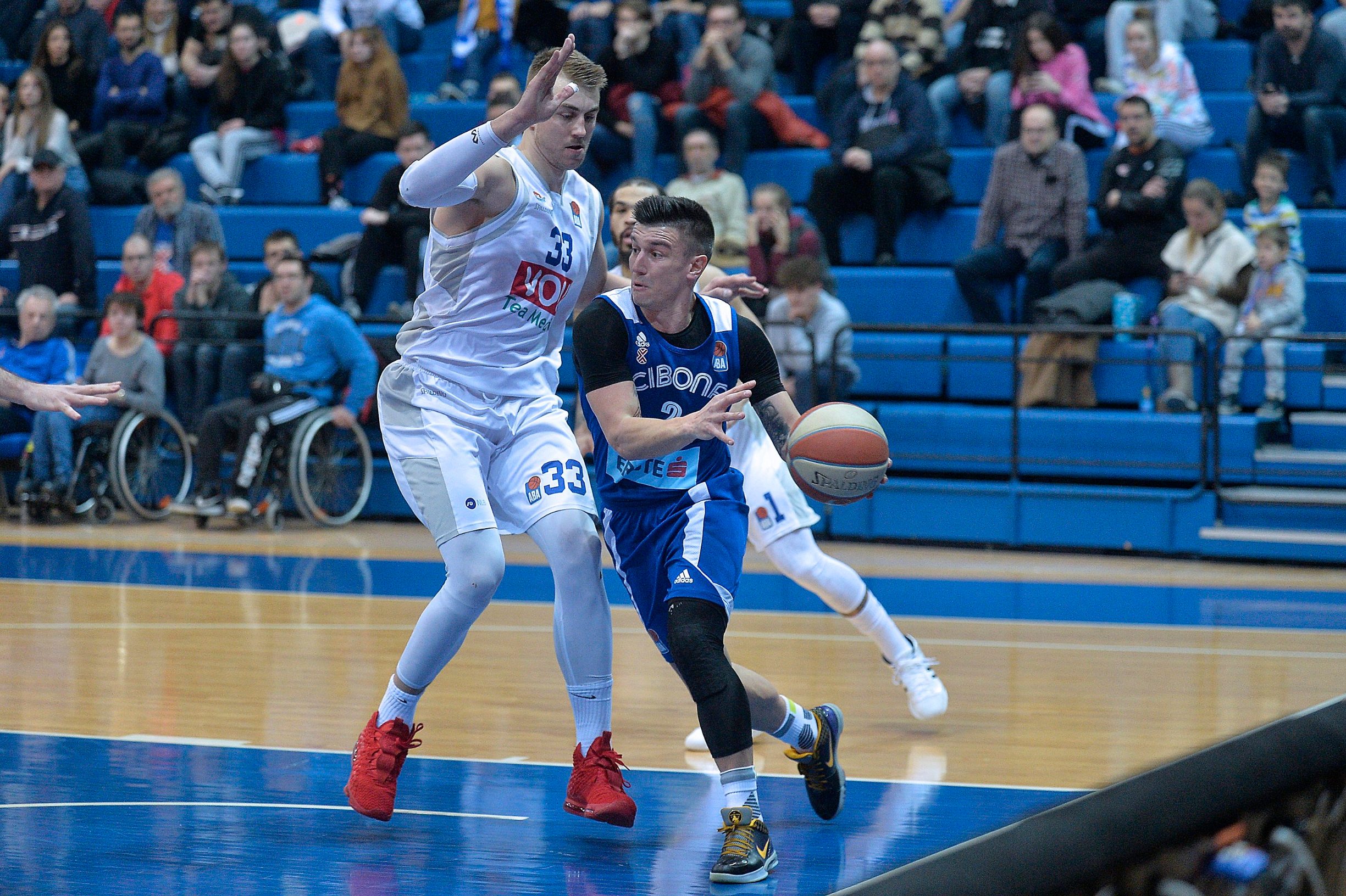 Slika