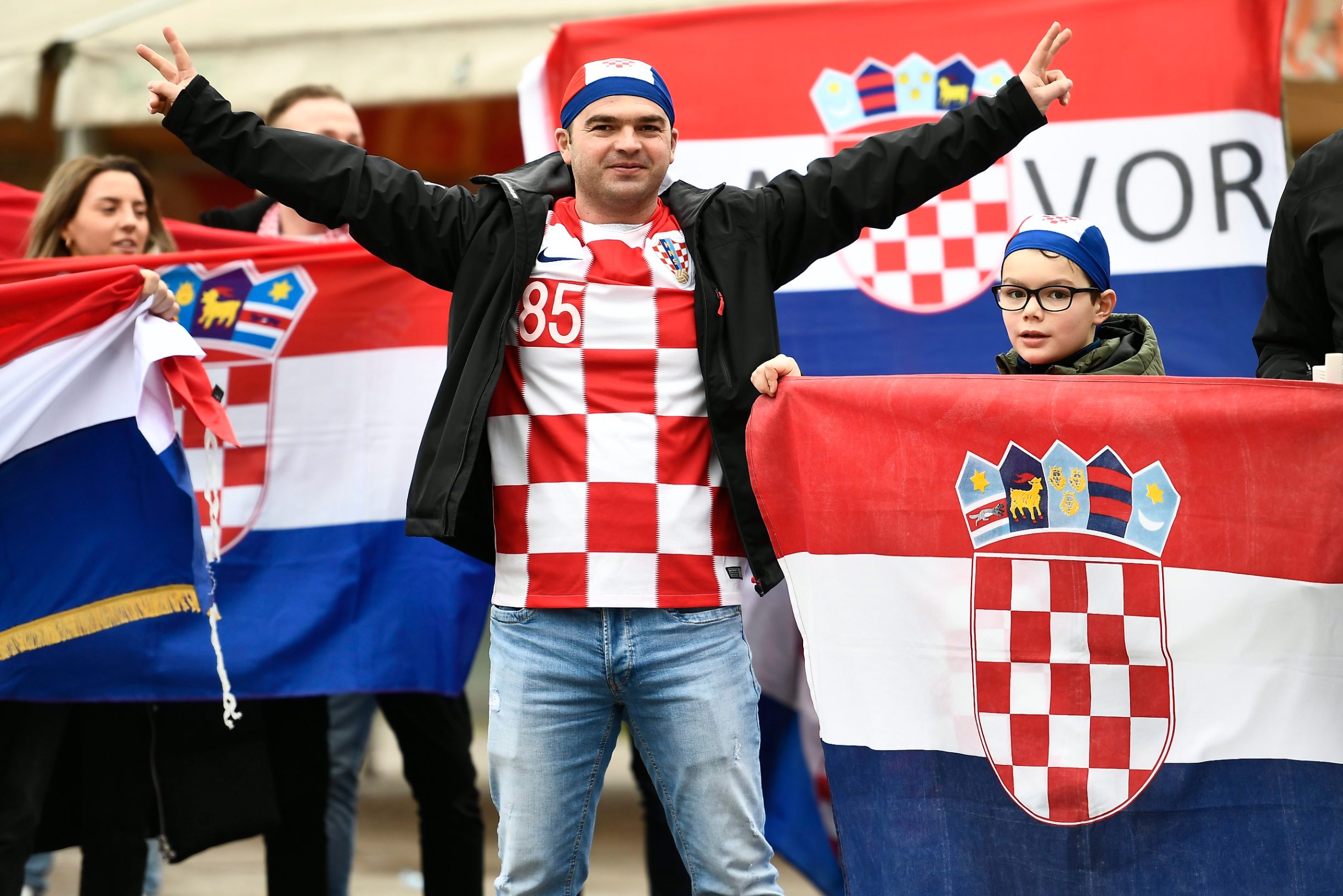 Slika