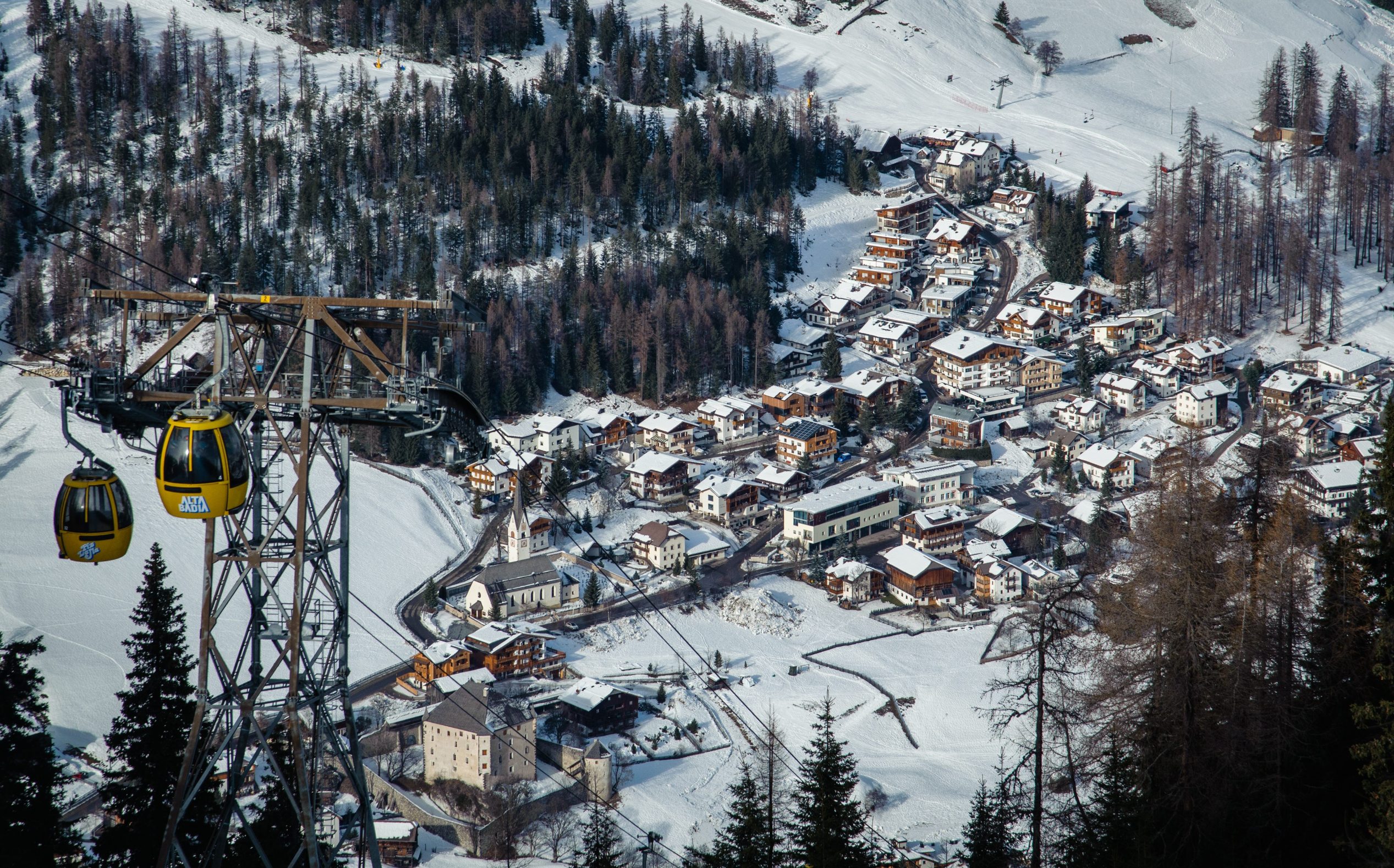 Slika