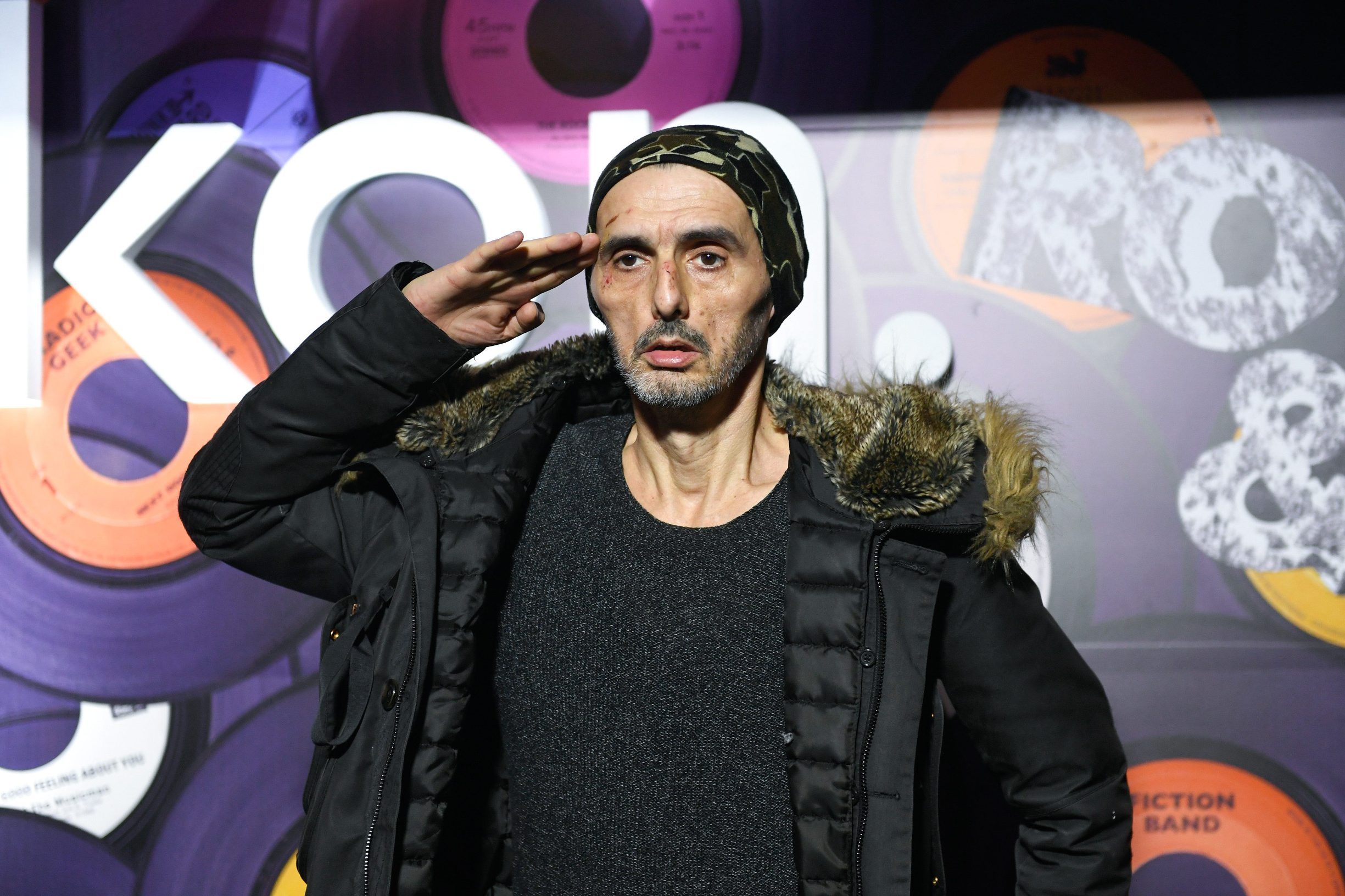 Slika