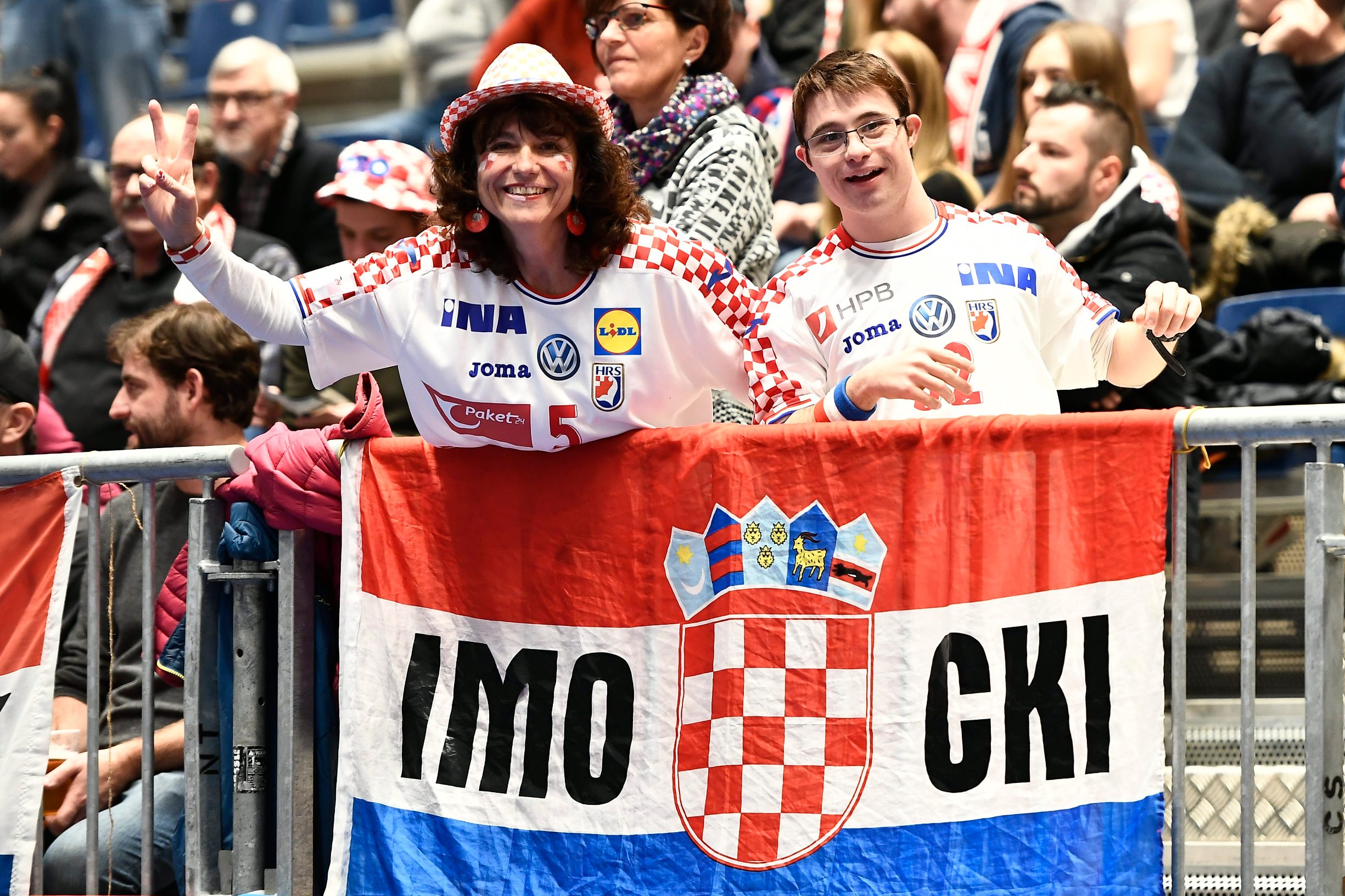 Slika