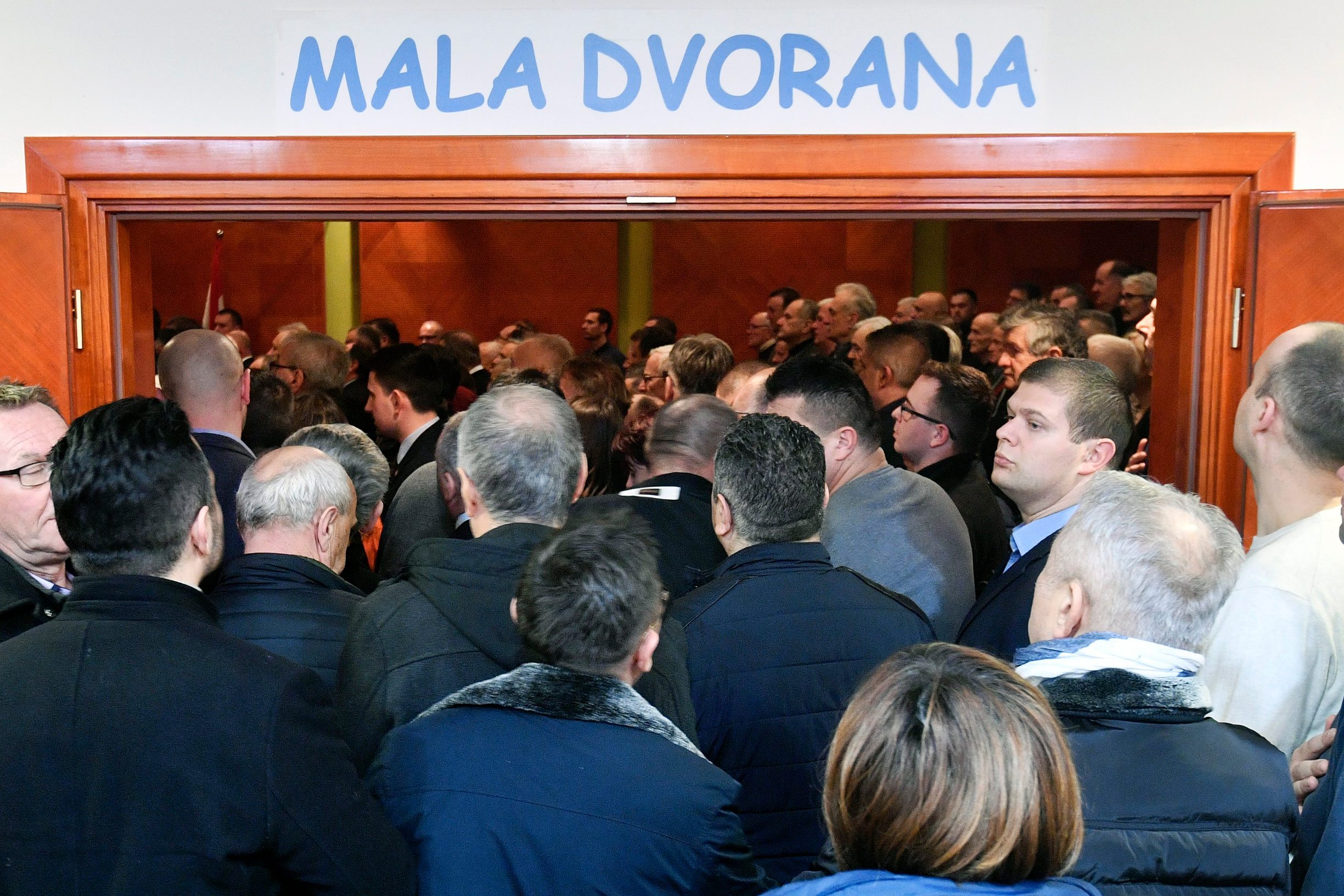 Slika