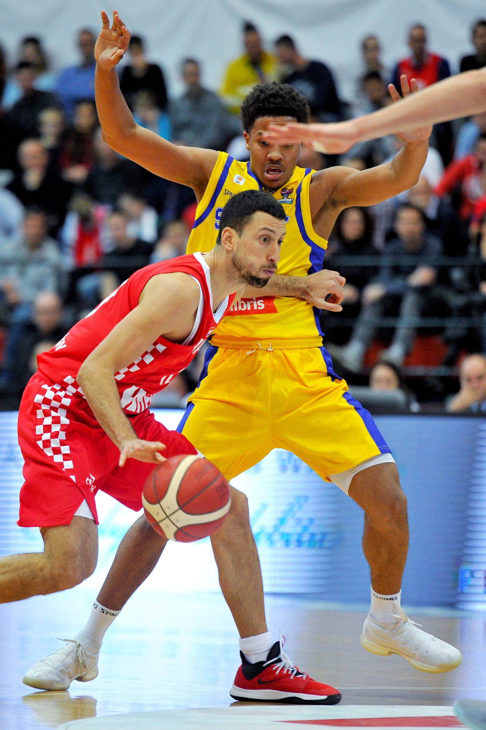 Slika