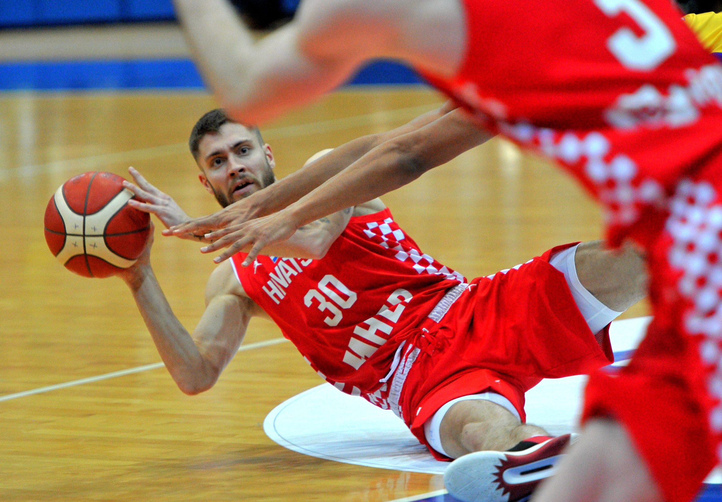 Slika