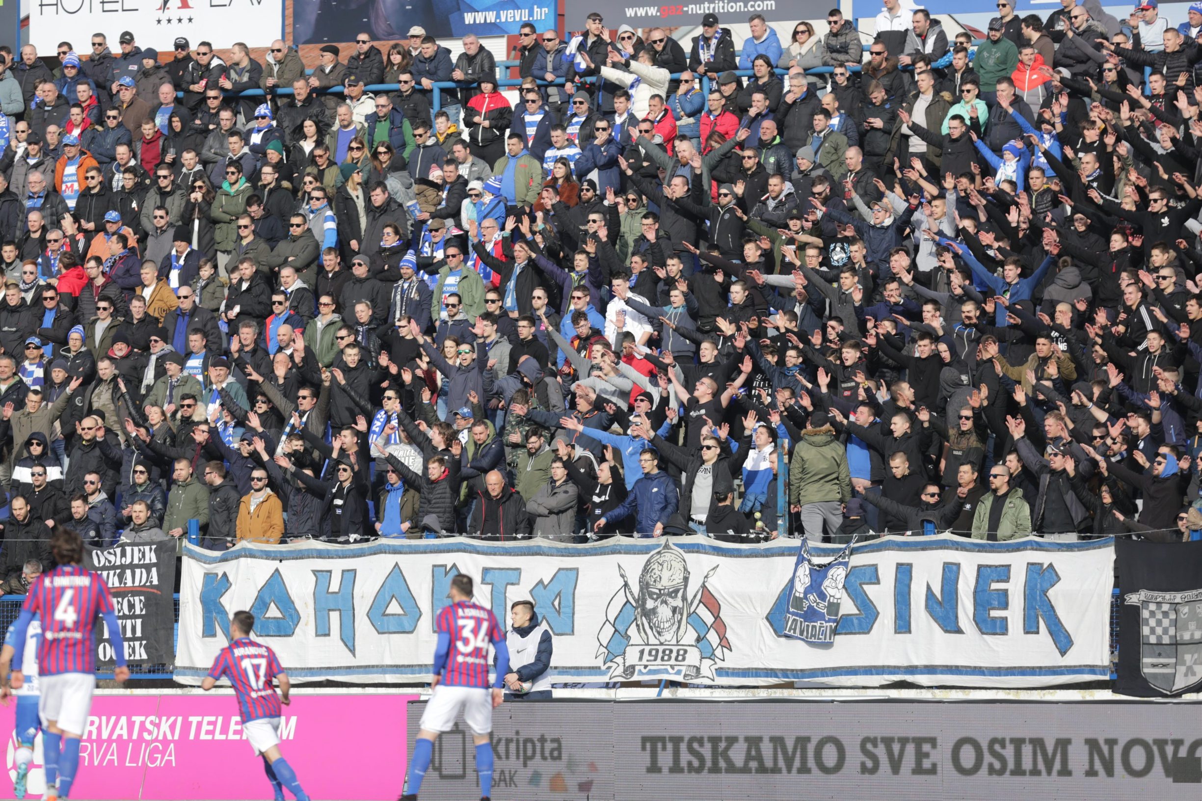 Slika