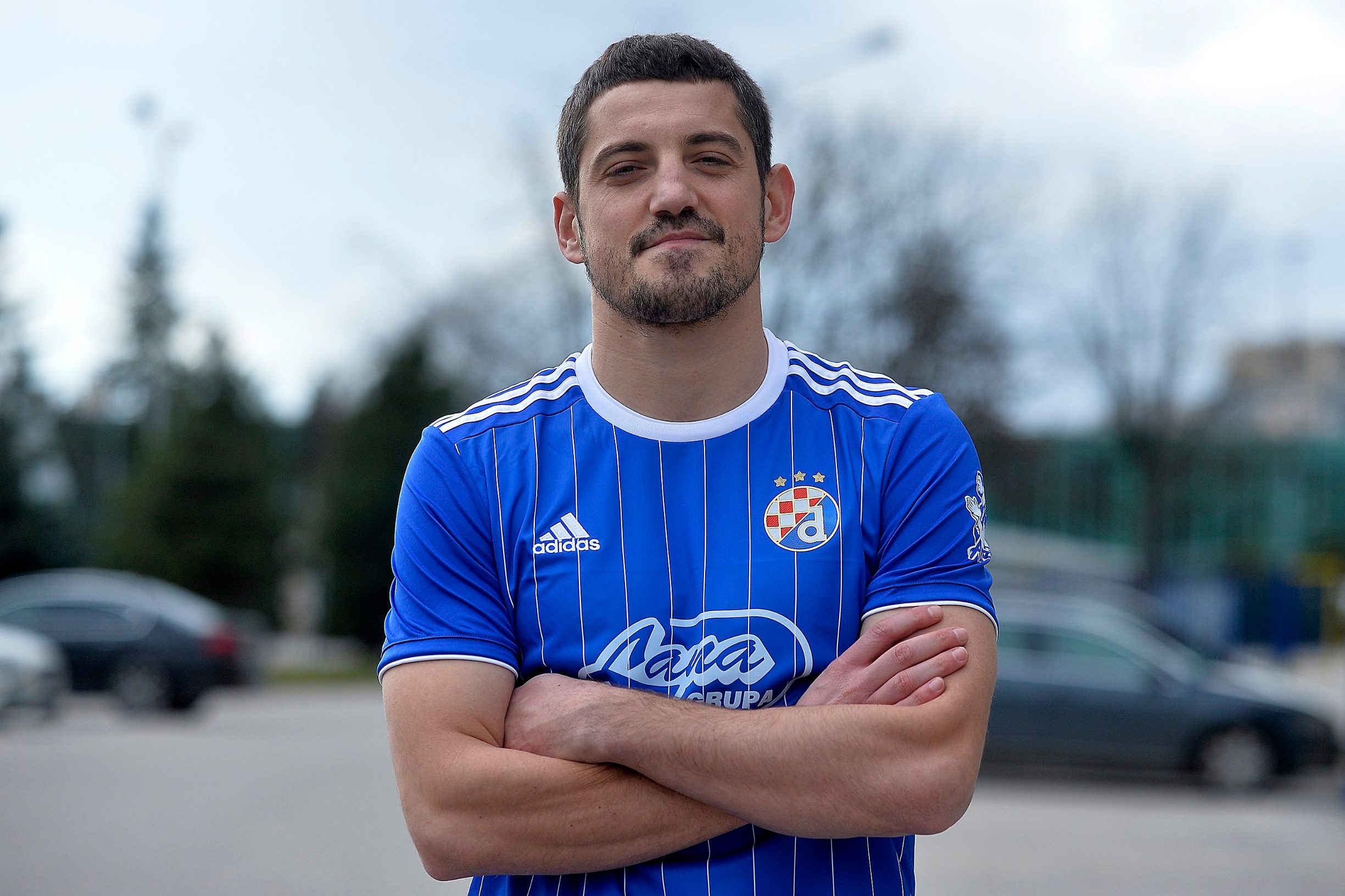 Slika