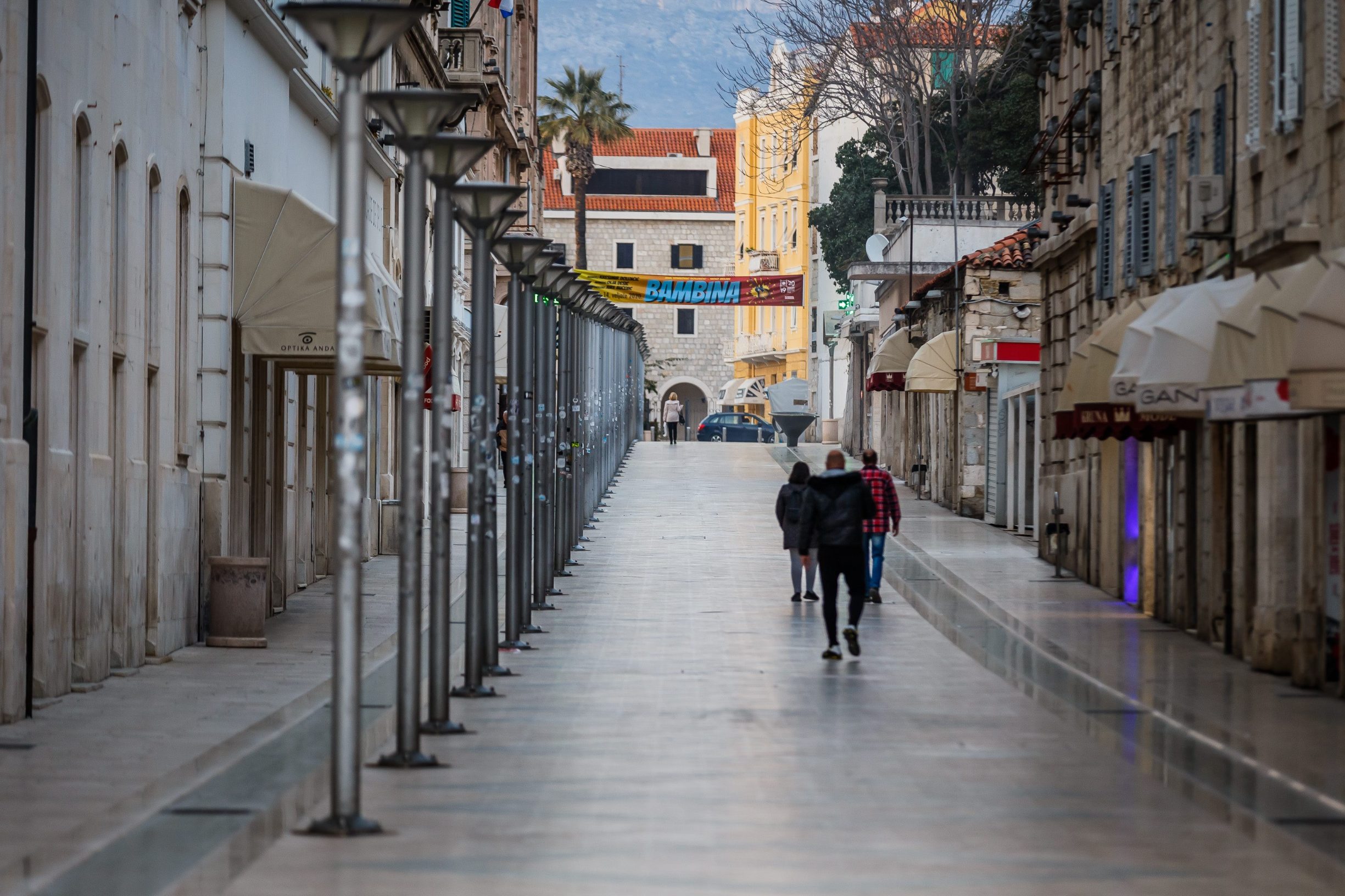 Slika