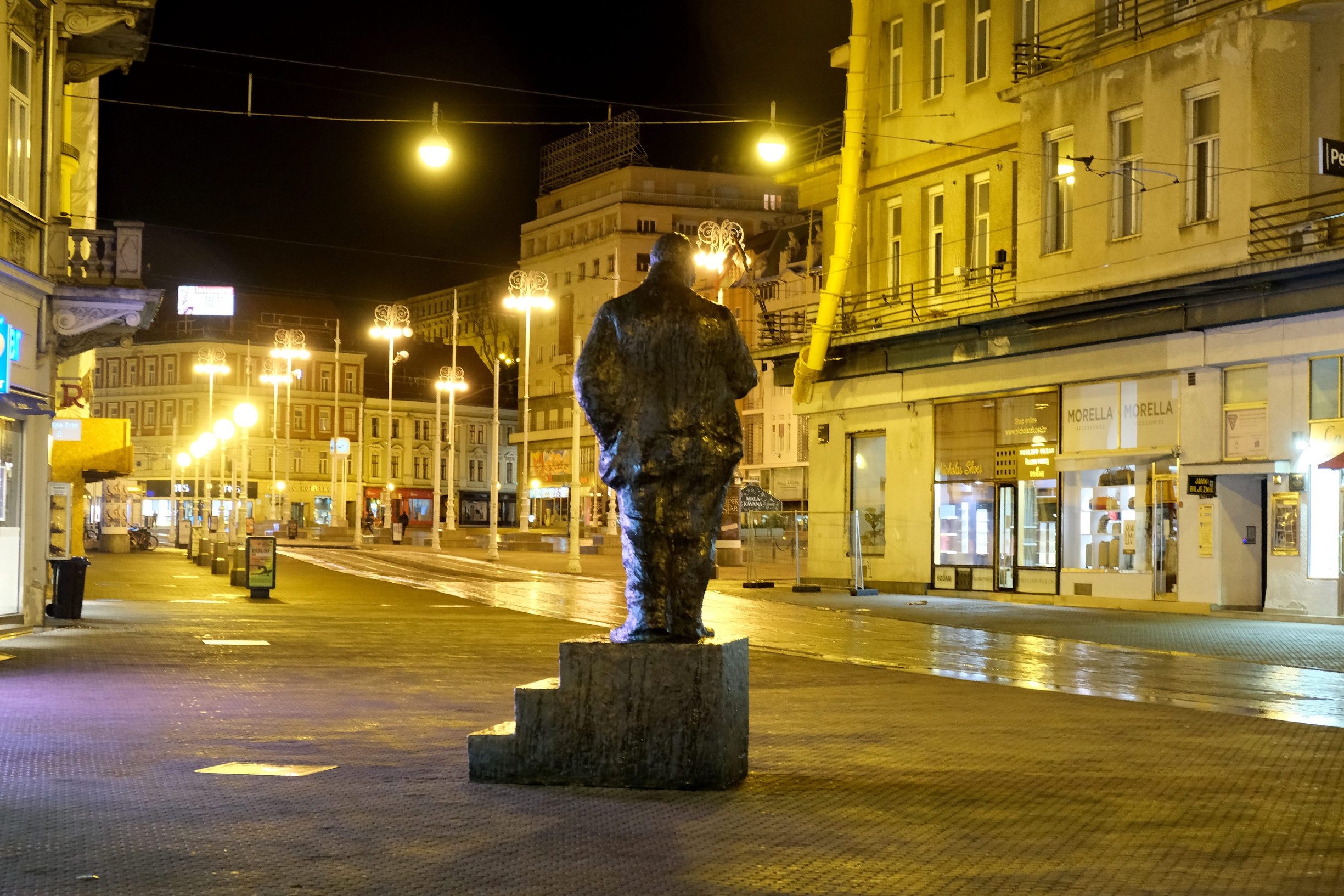 Slika