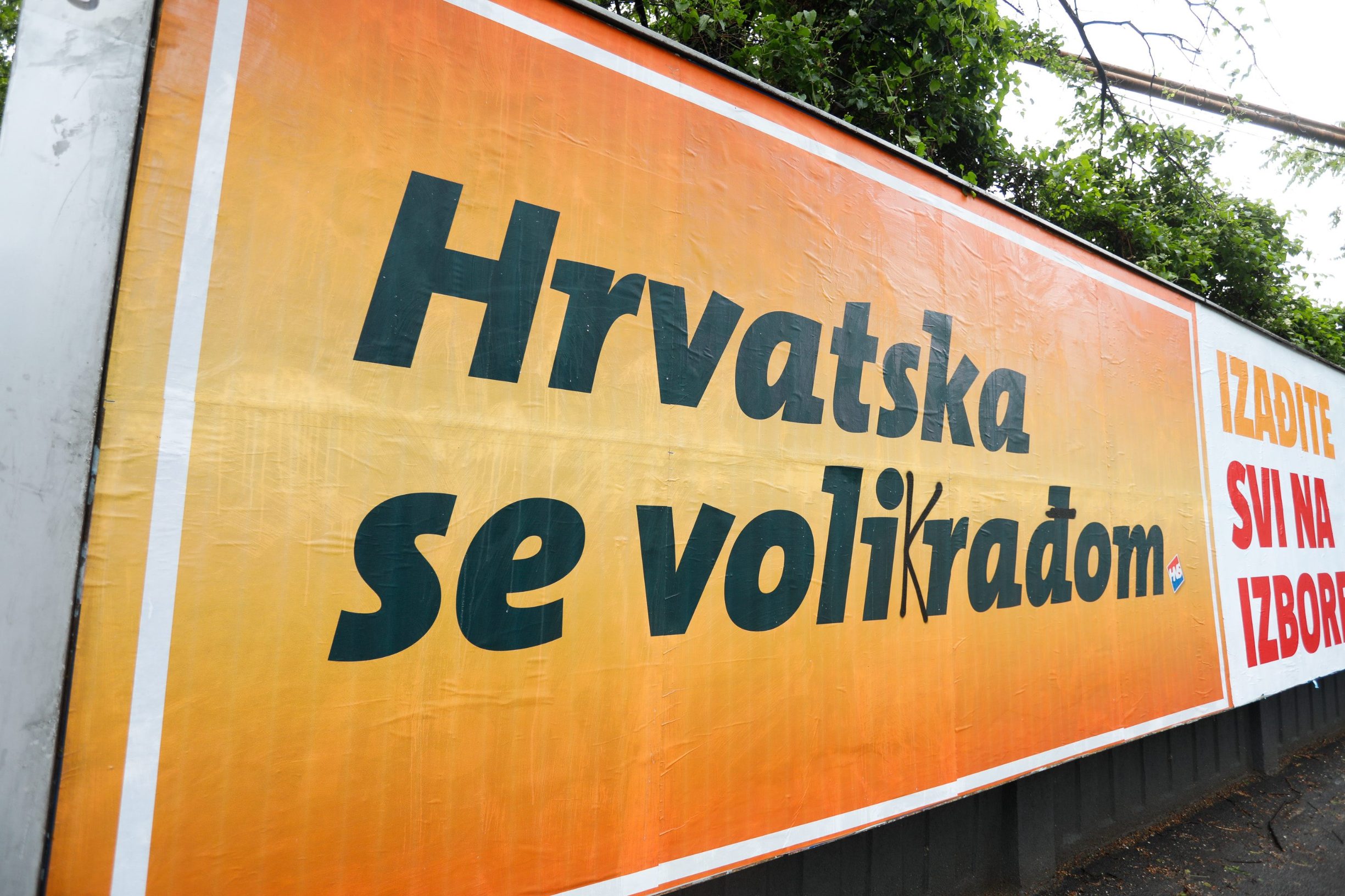 Slika