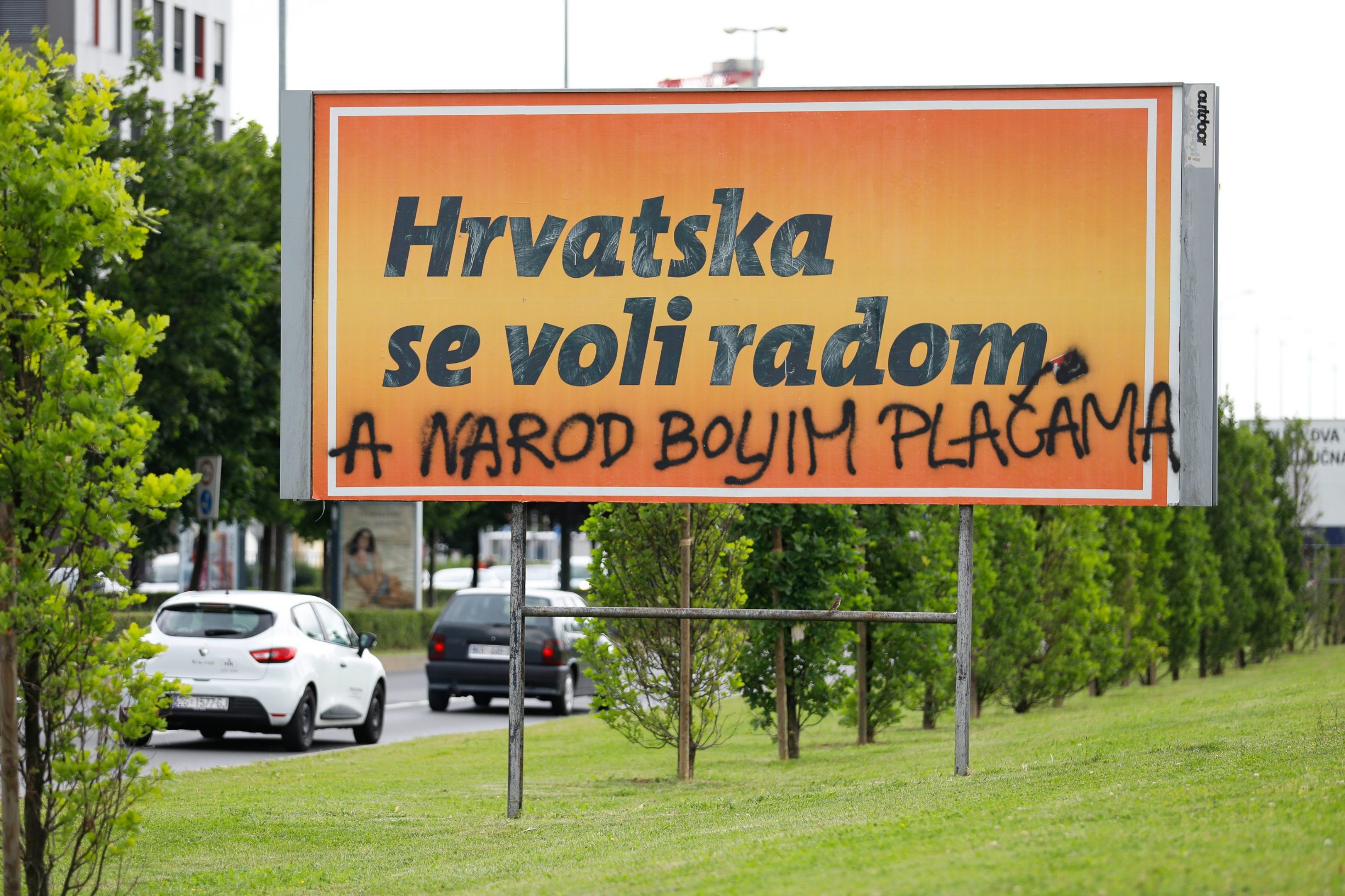 Slika