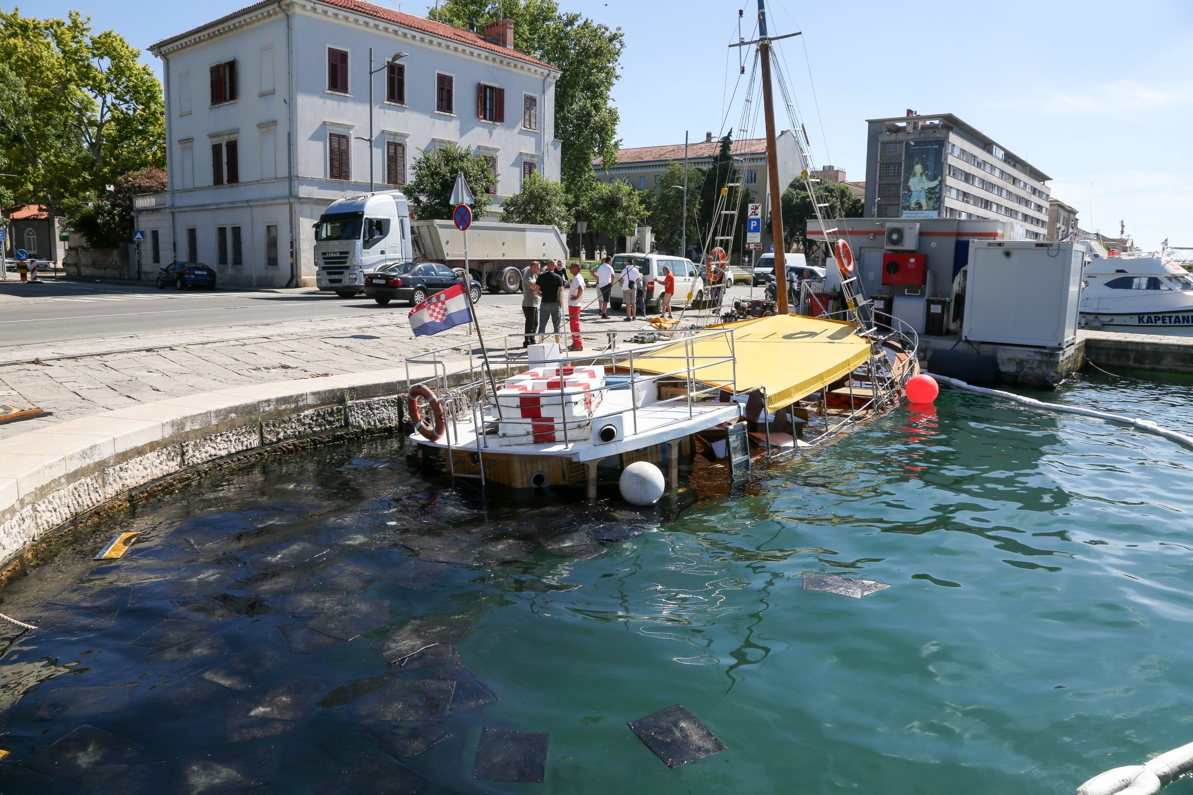 Slika