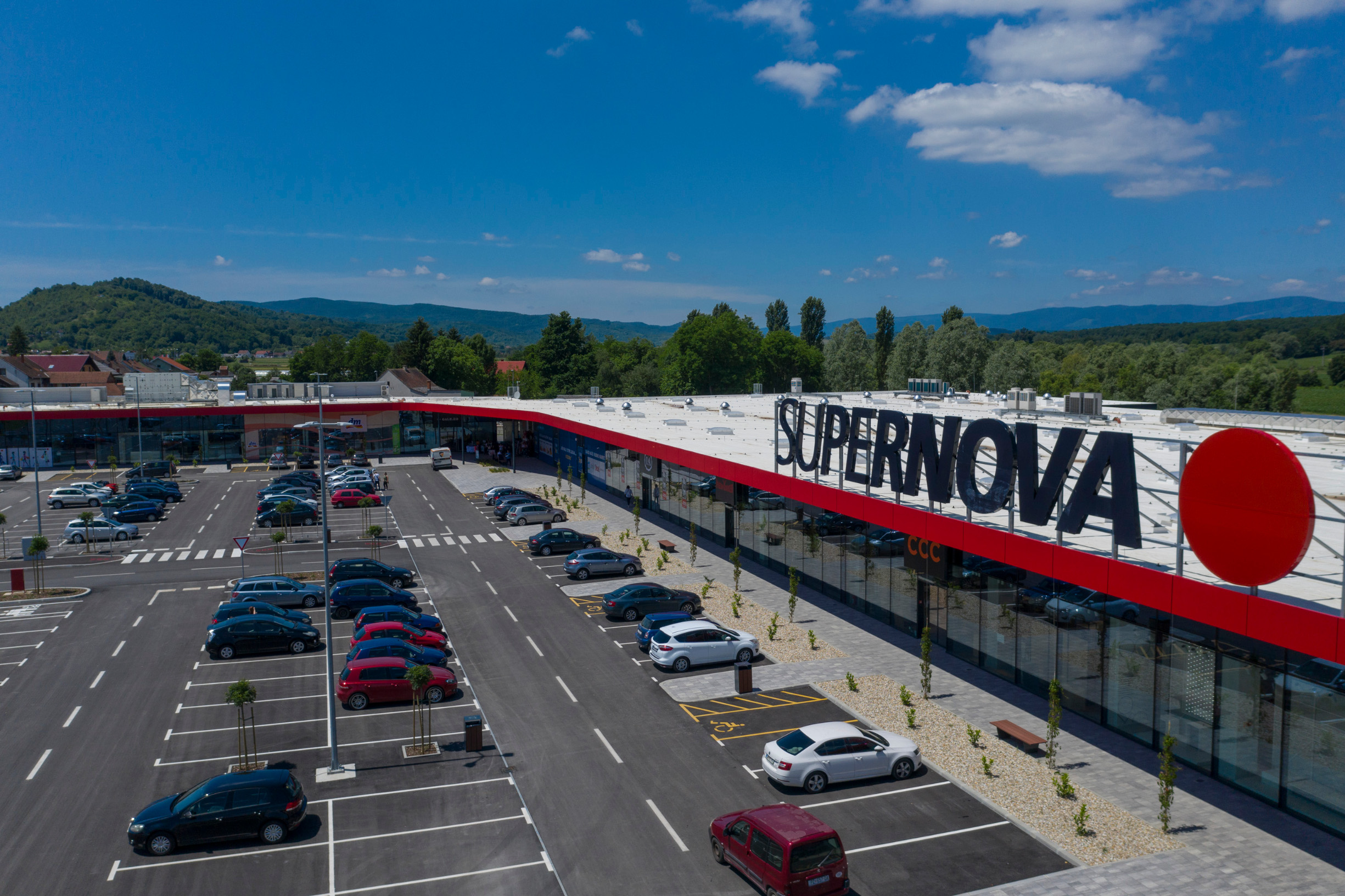 Slika