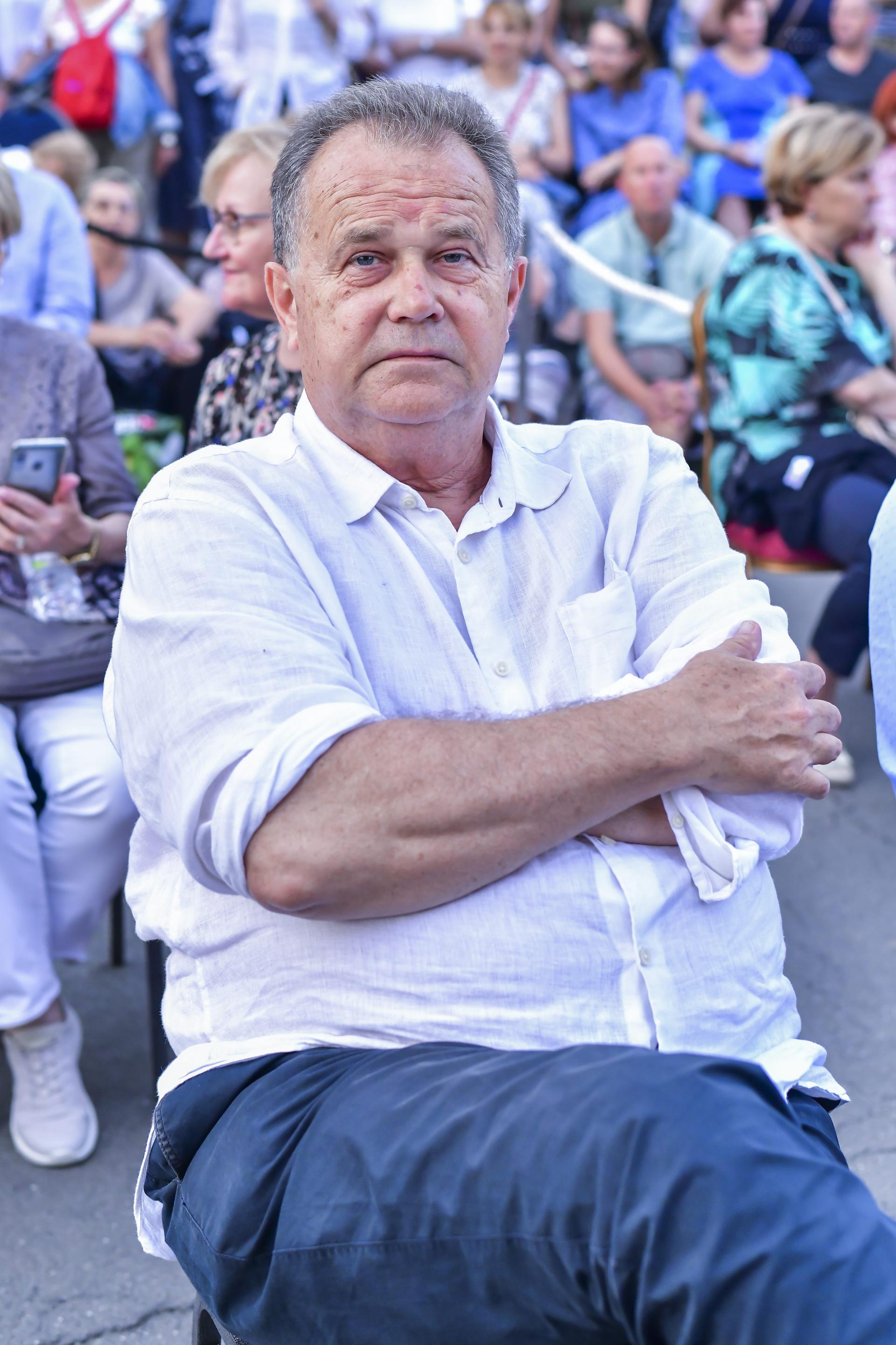 Slika