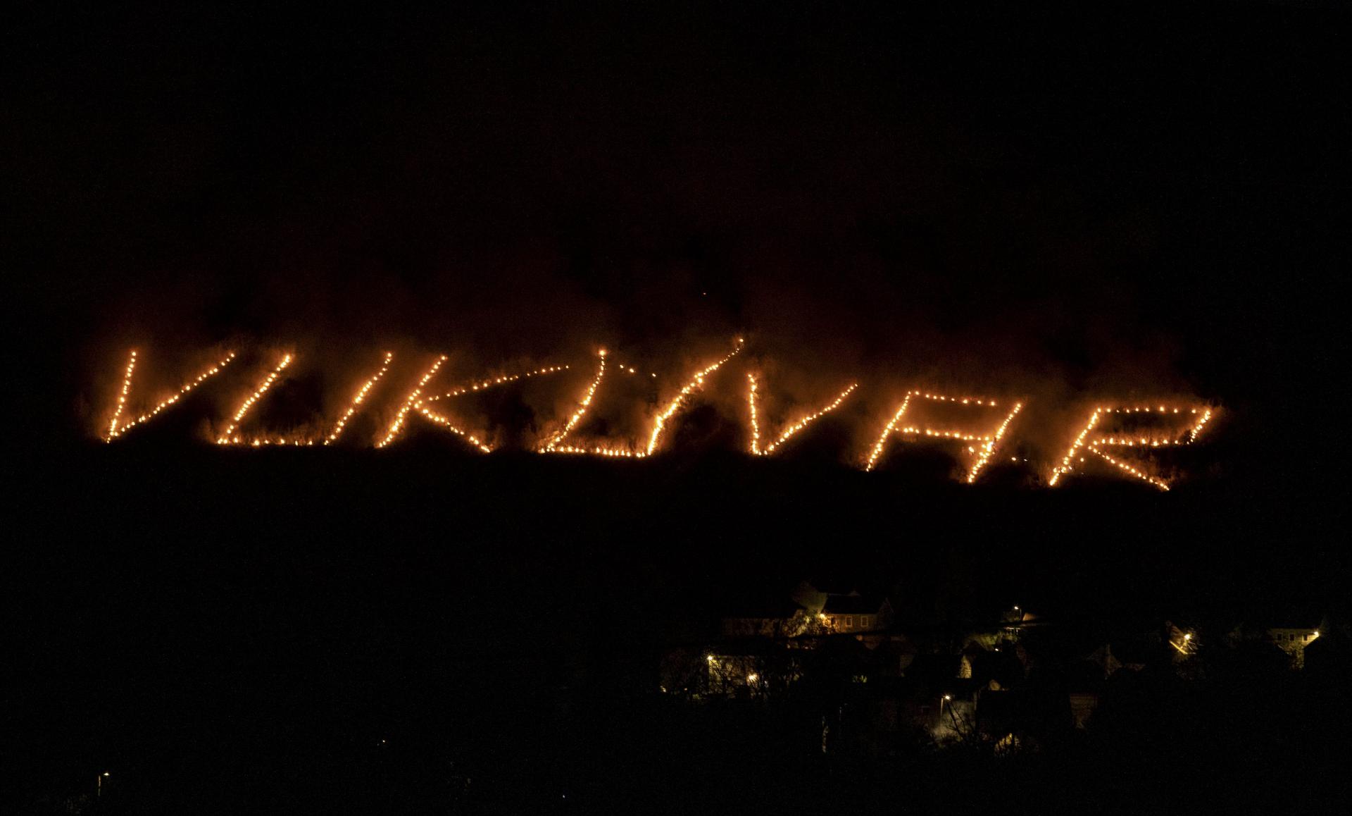 Slika
