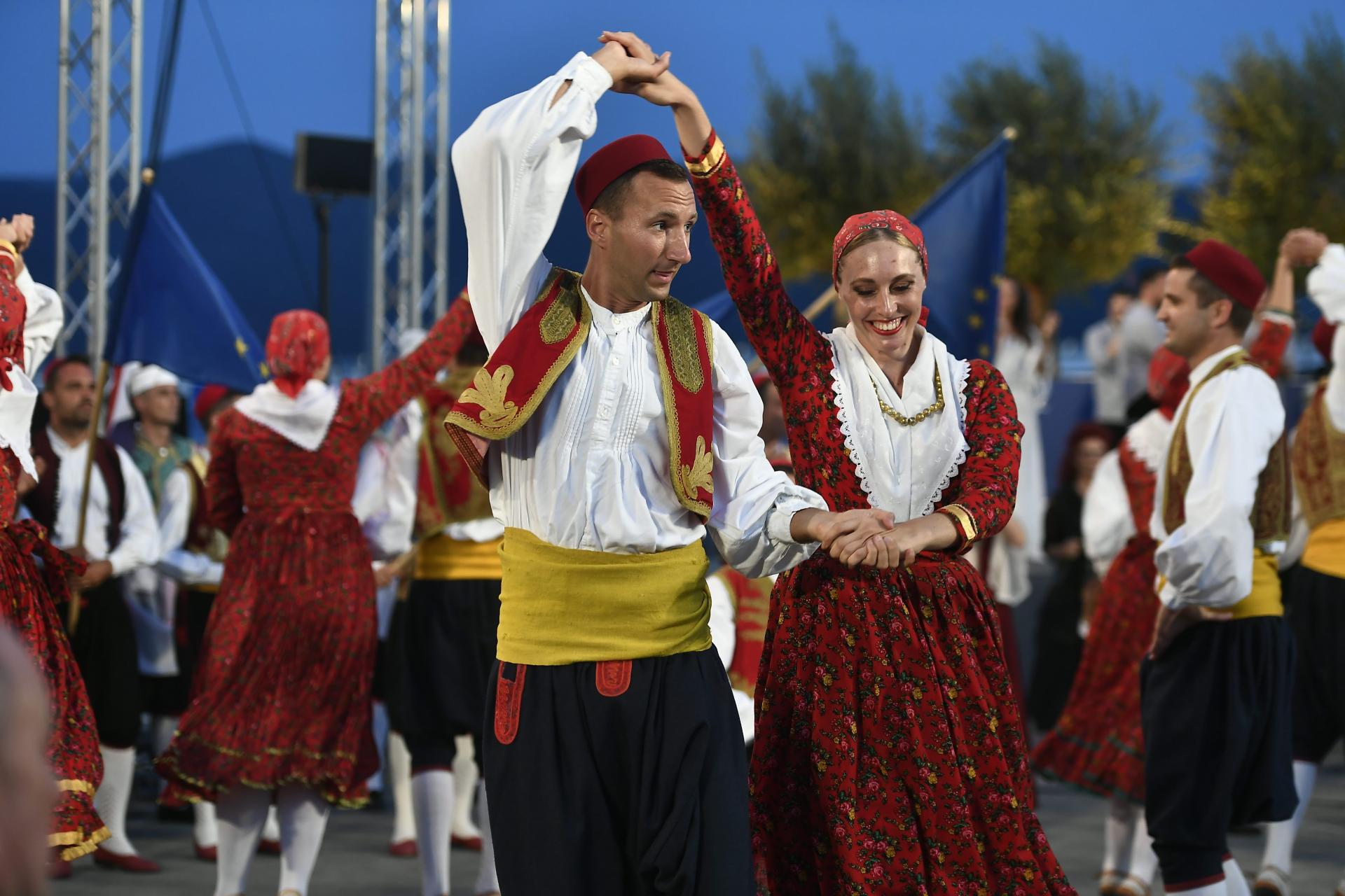 Slika