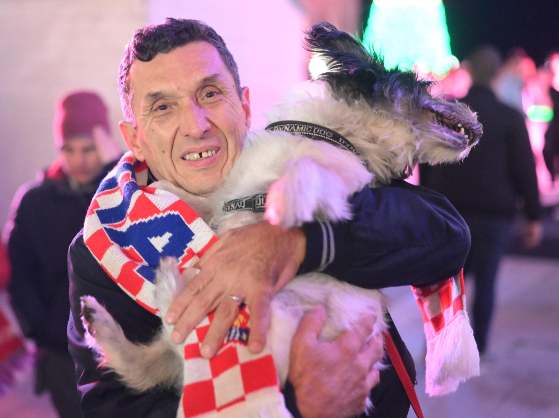 Slika