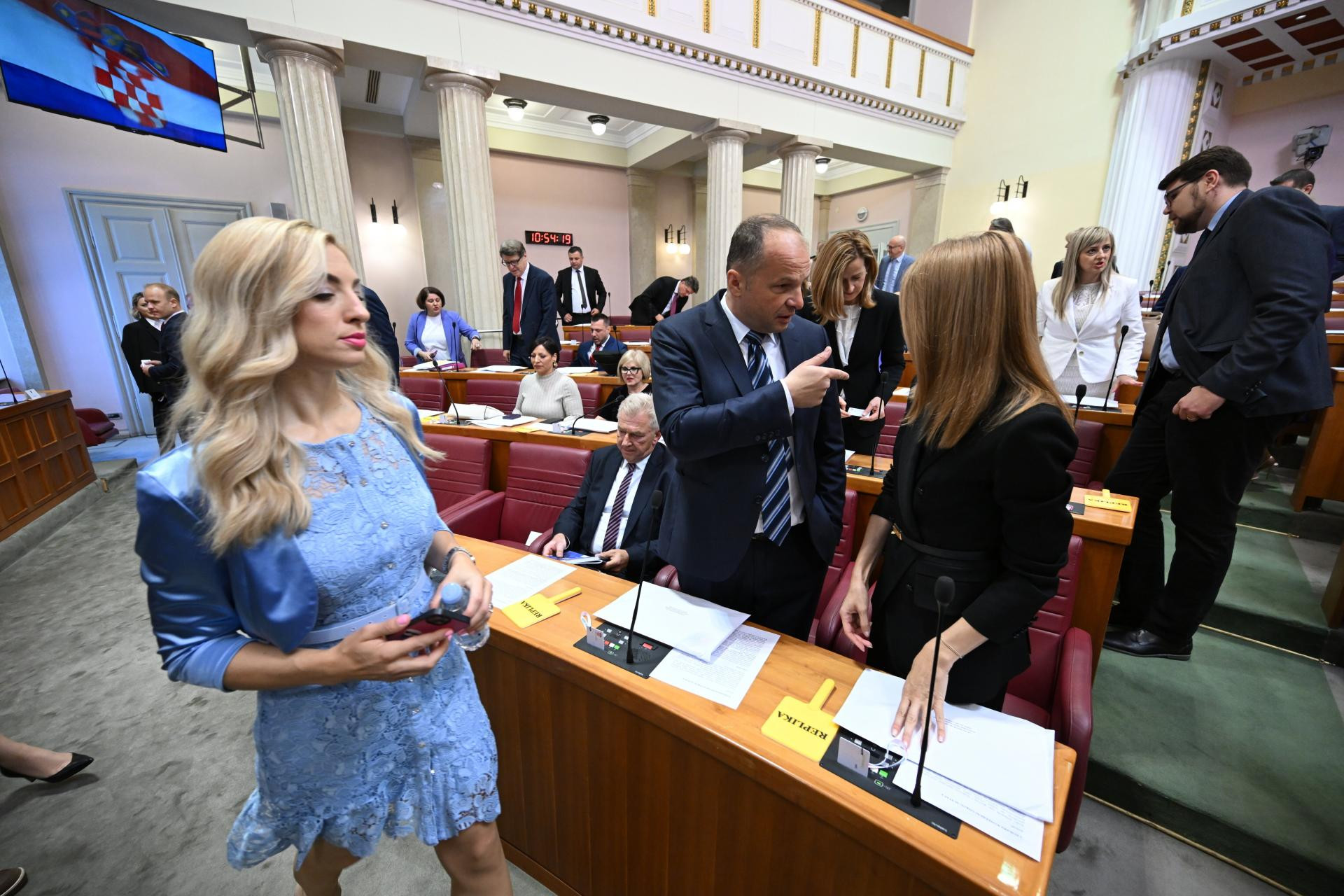 Slika