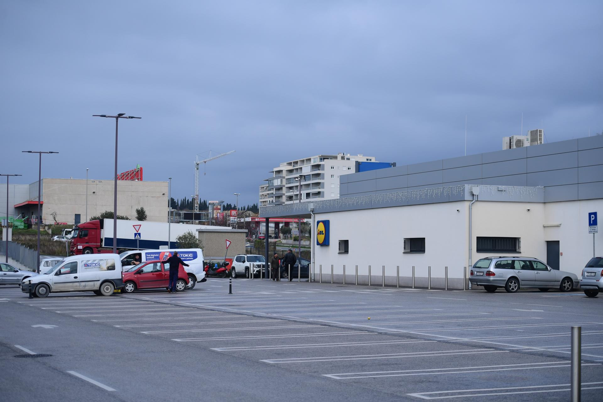 Slika