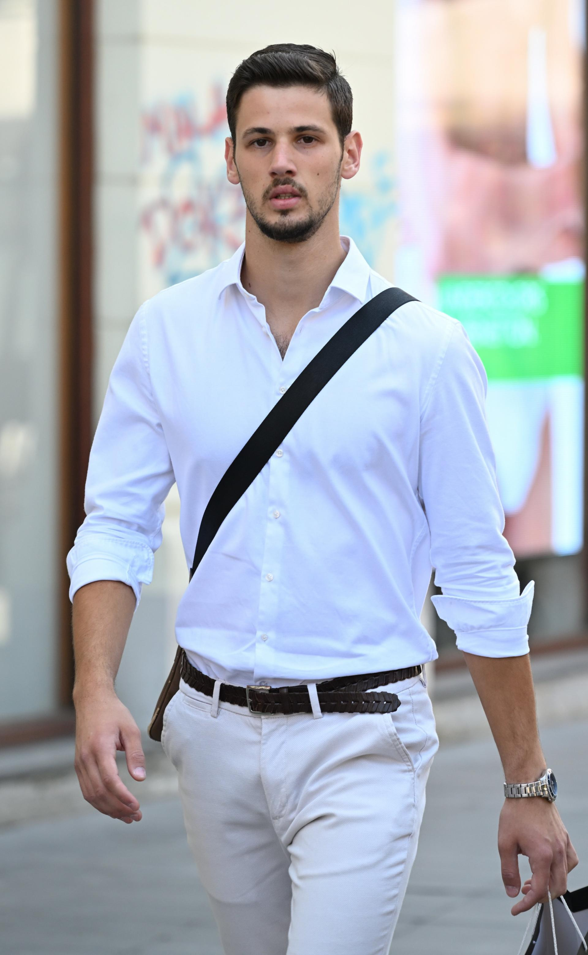 Slika
