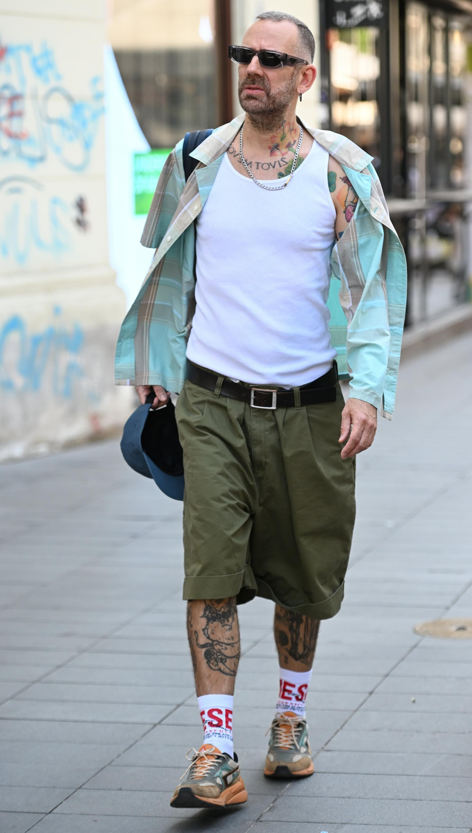 Slika