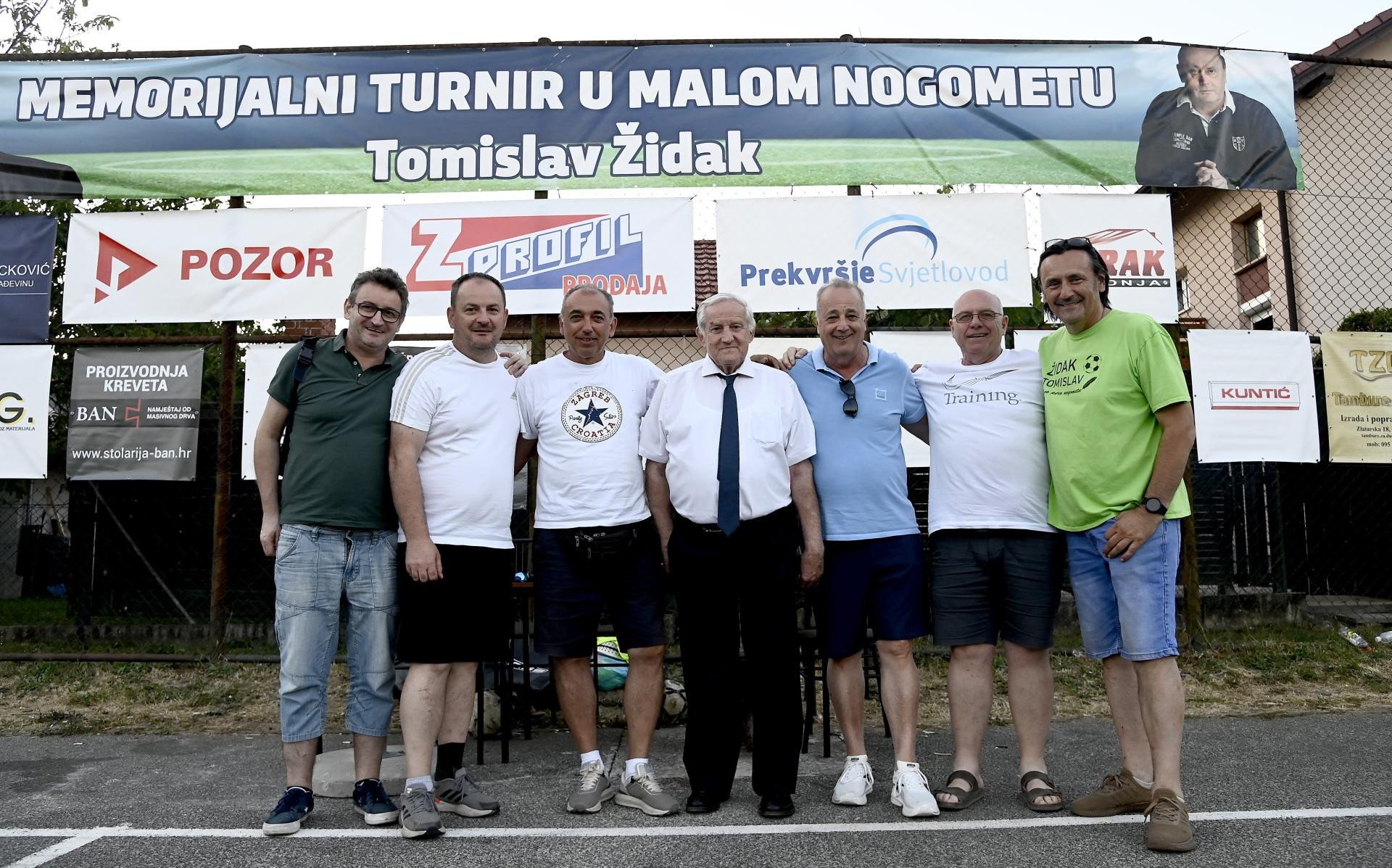 Slika