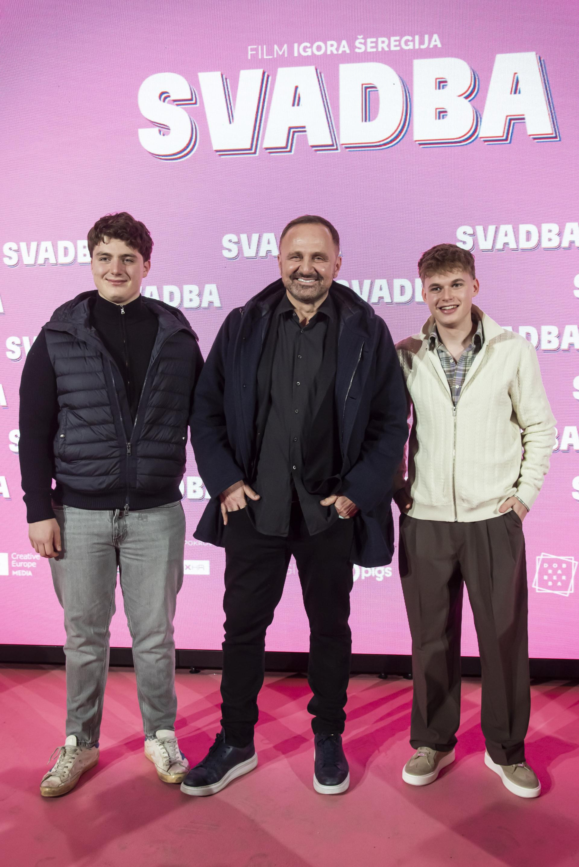 Slika