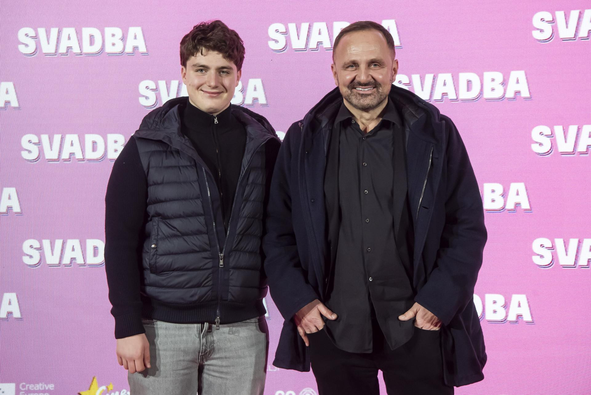 Slika