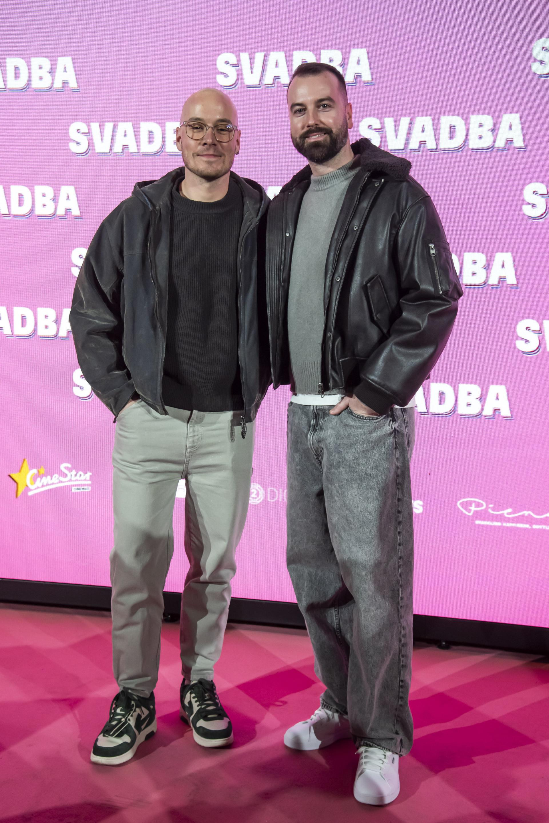 Slika