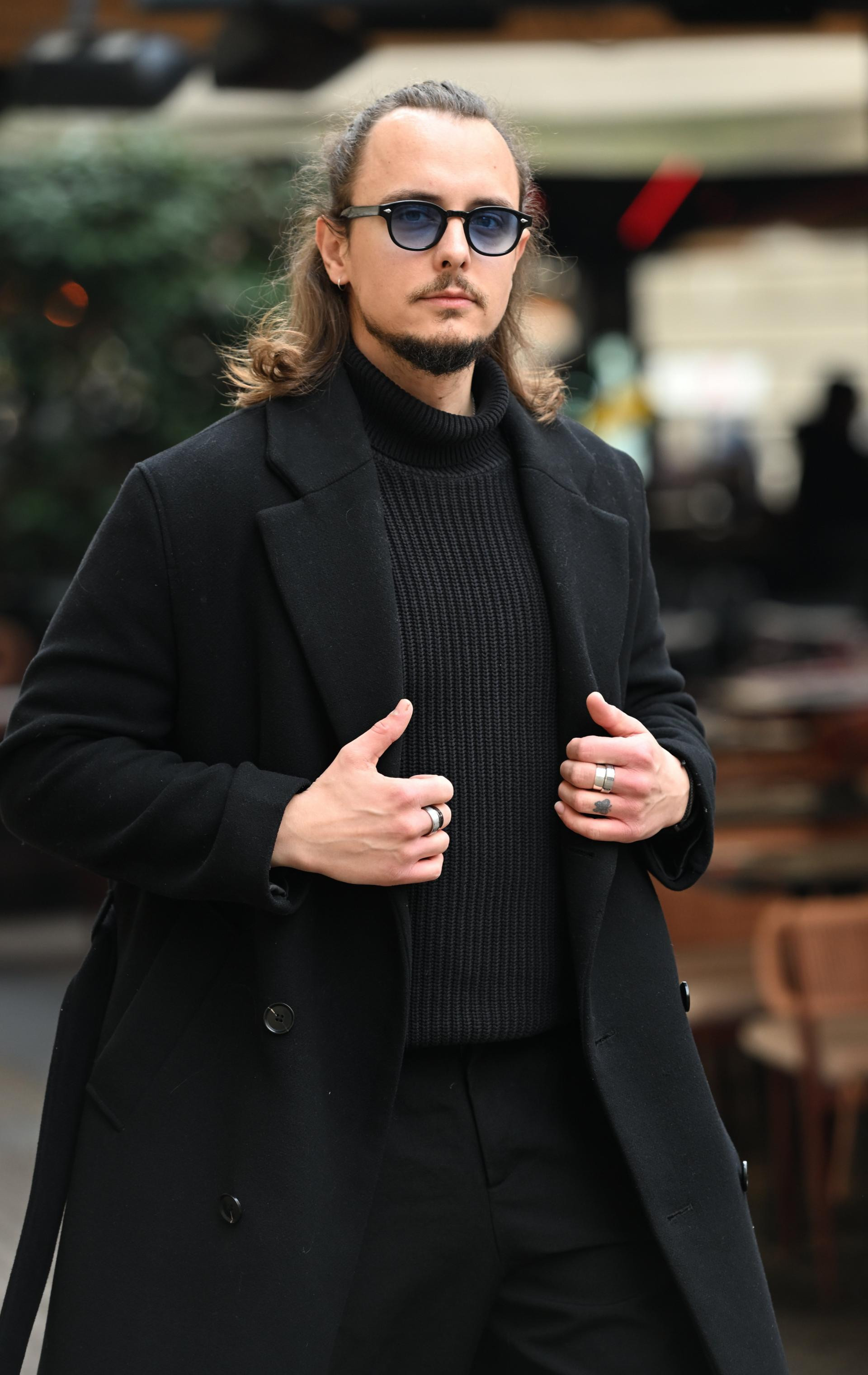 Slika