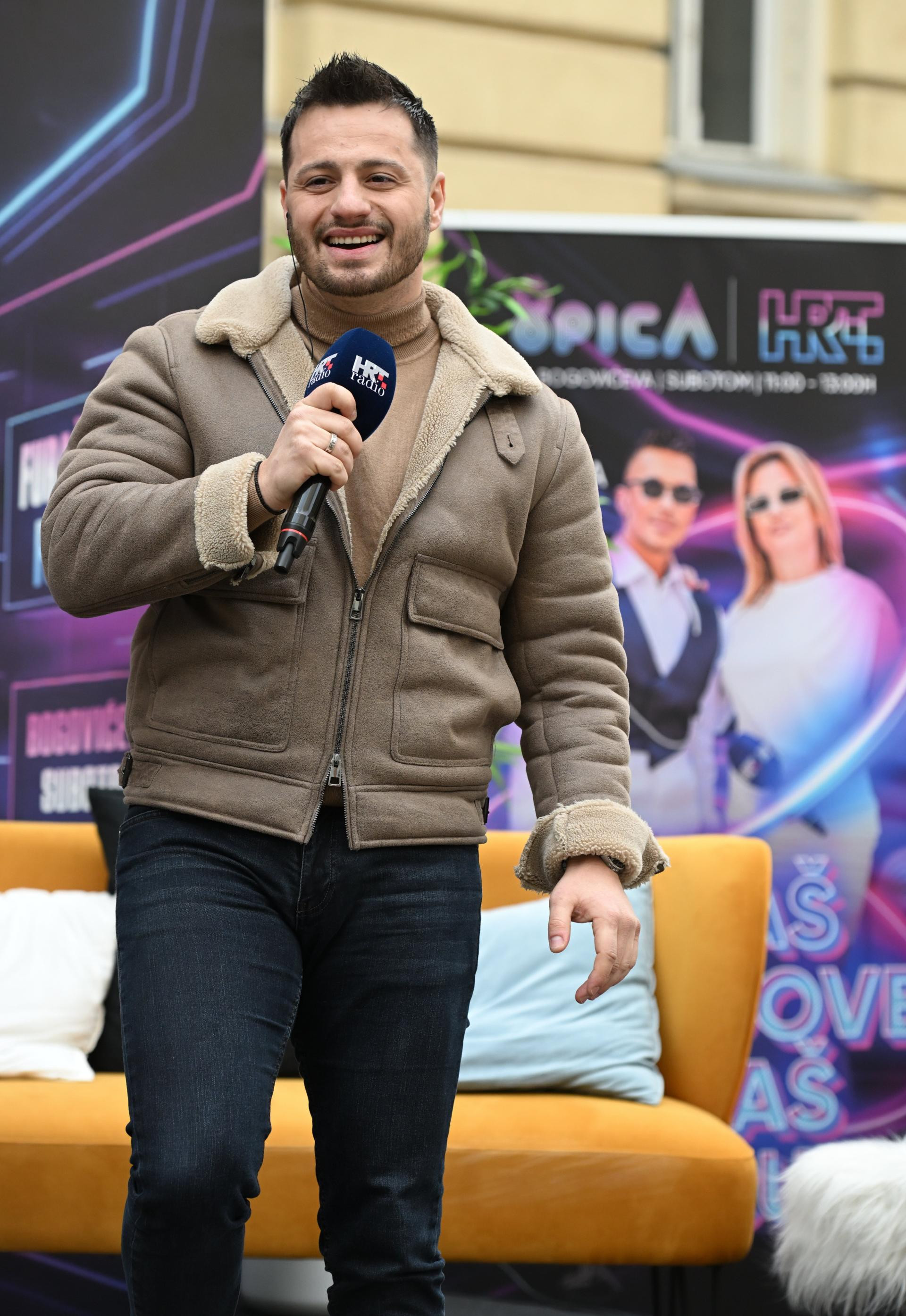 Slika