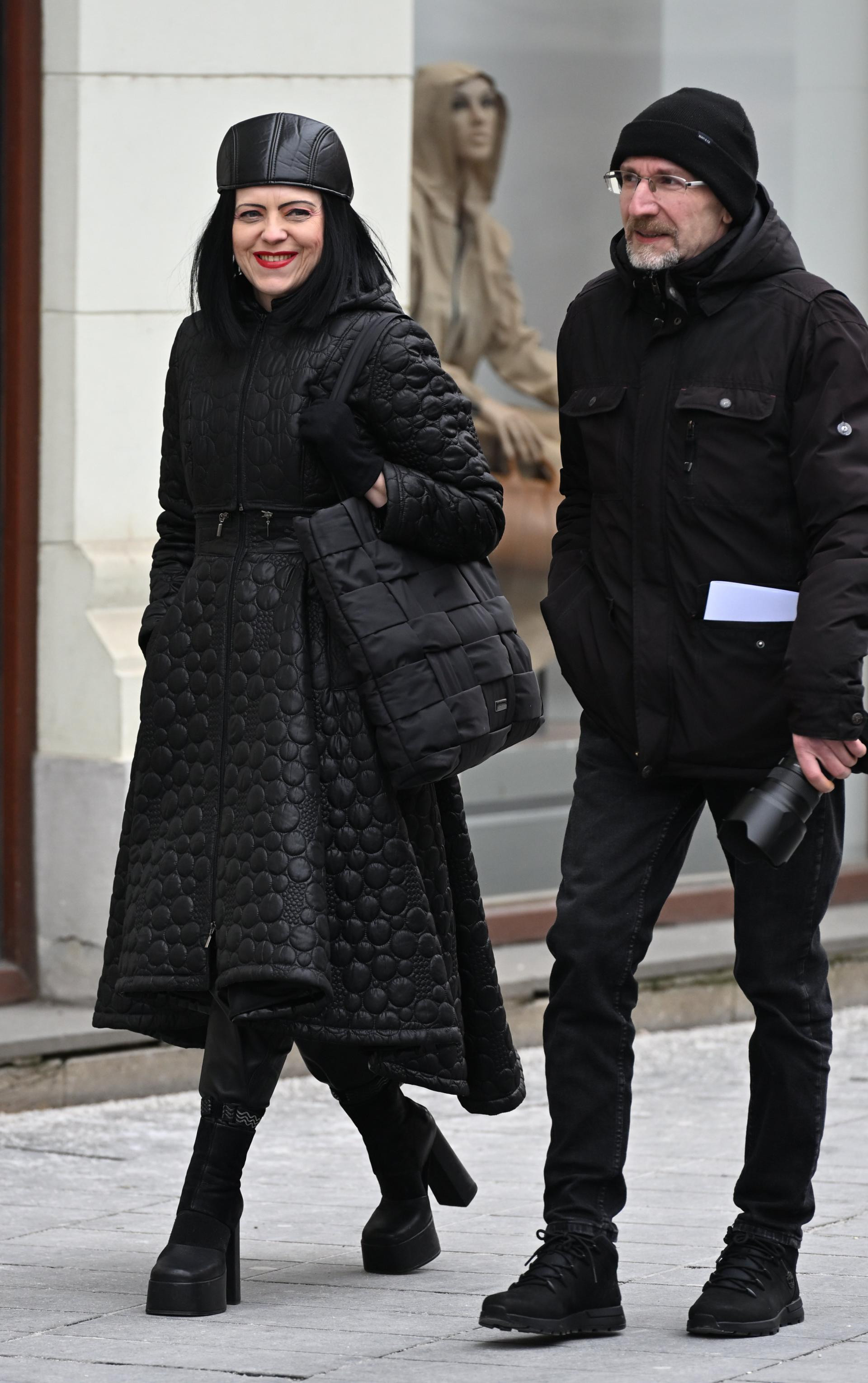Slika
