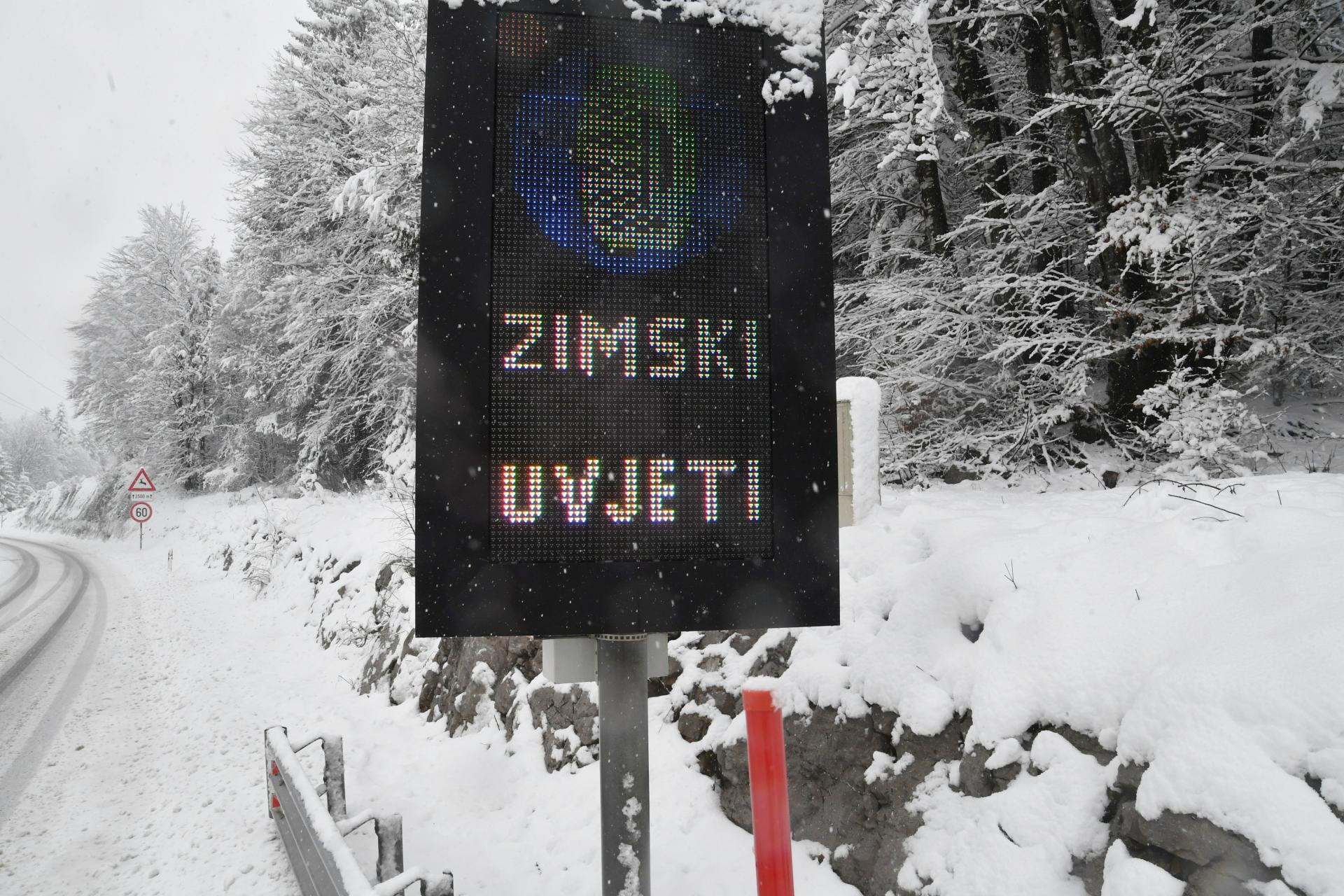 Slika