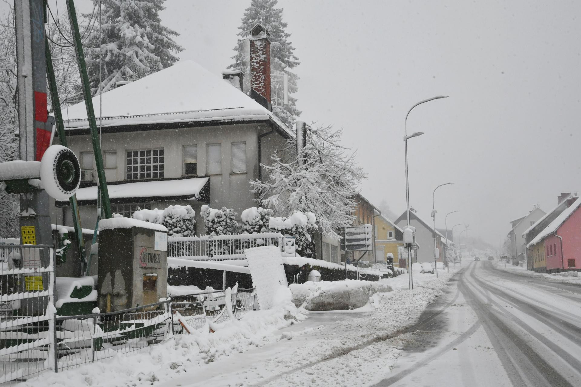 Slika