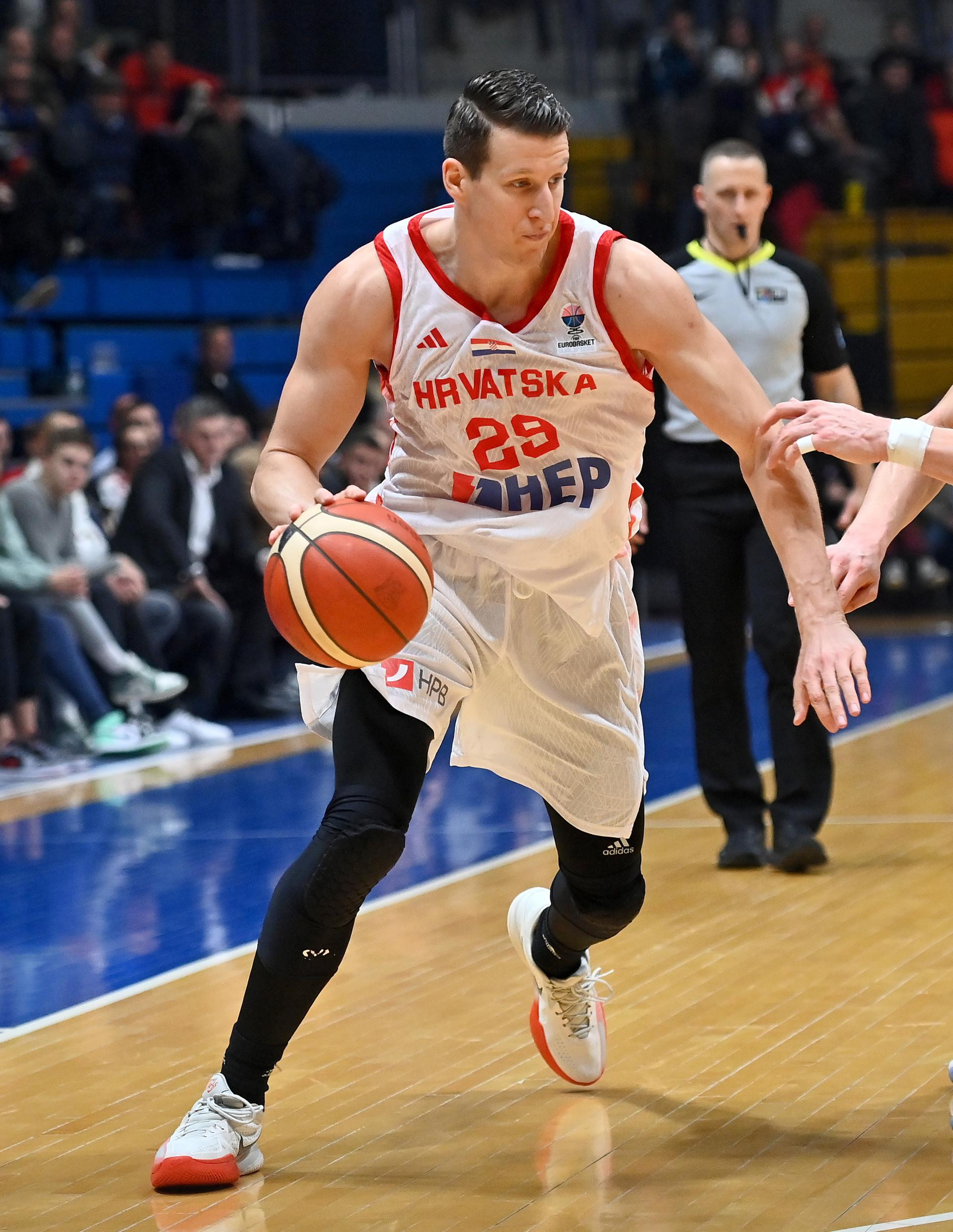 Slika
