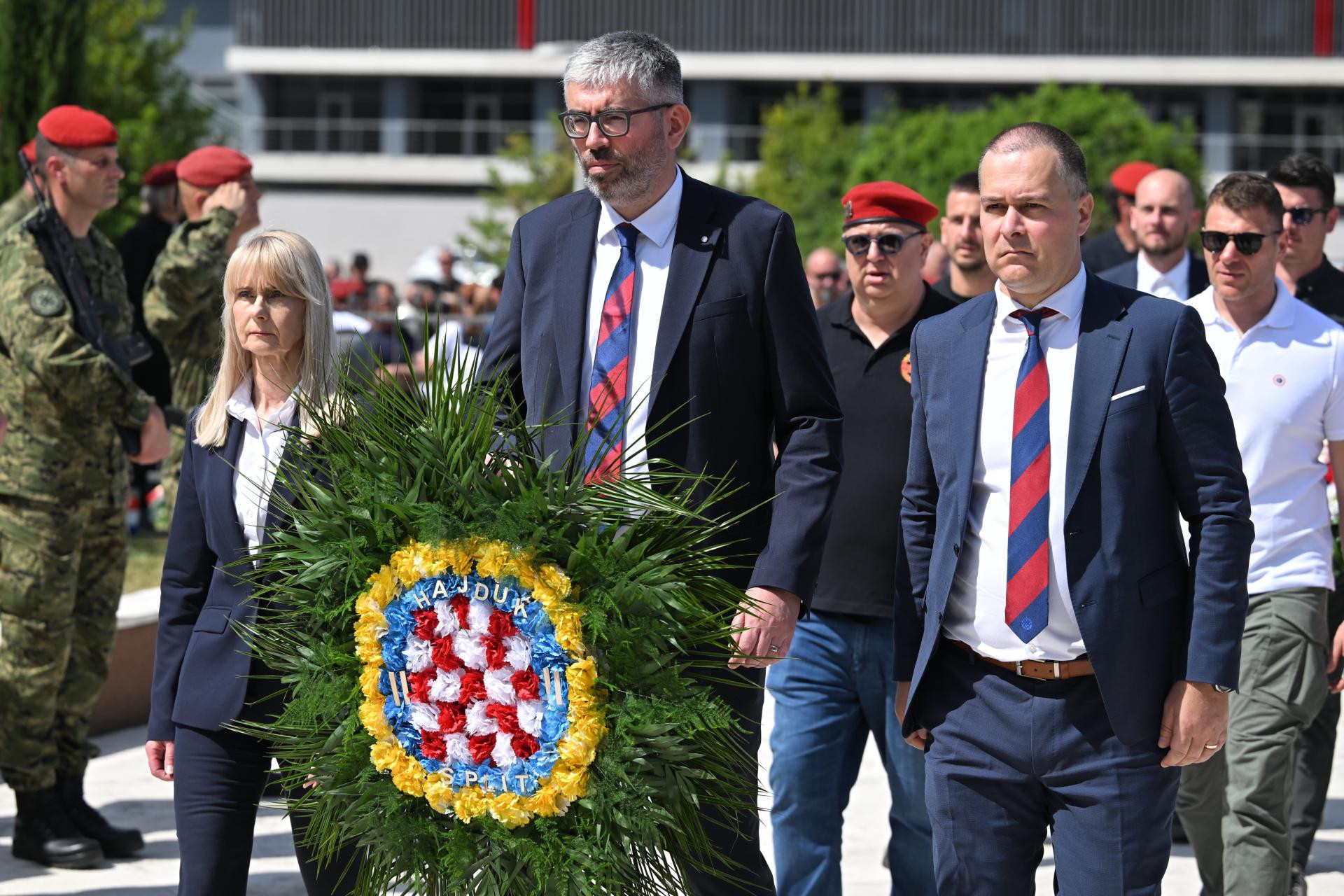 Slika