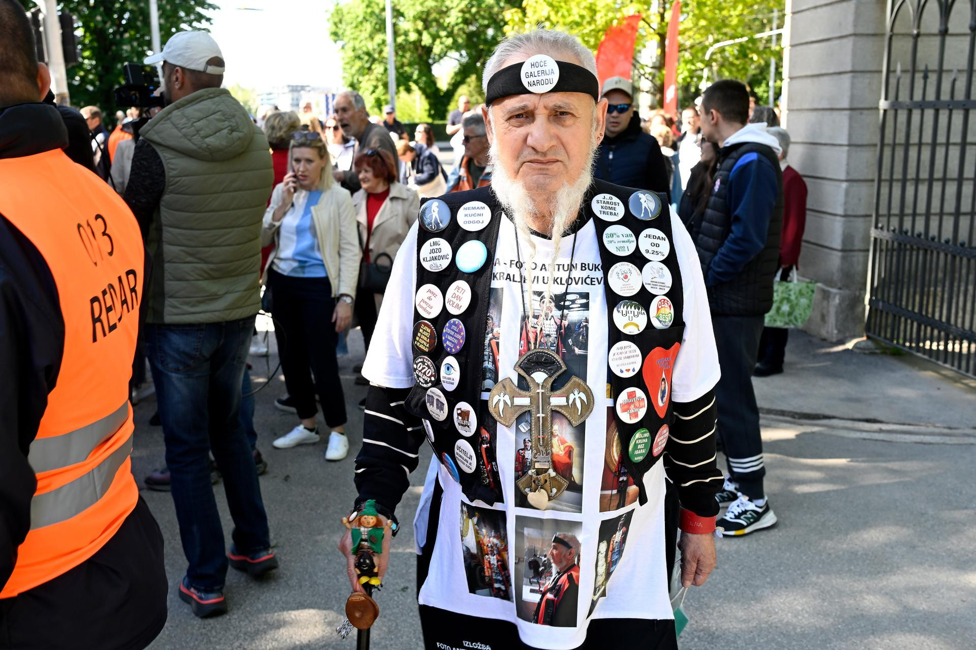 Slika