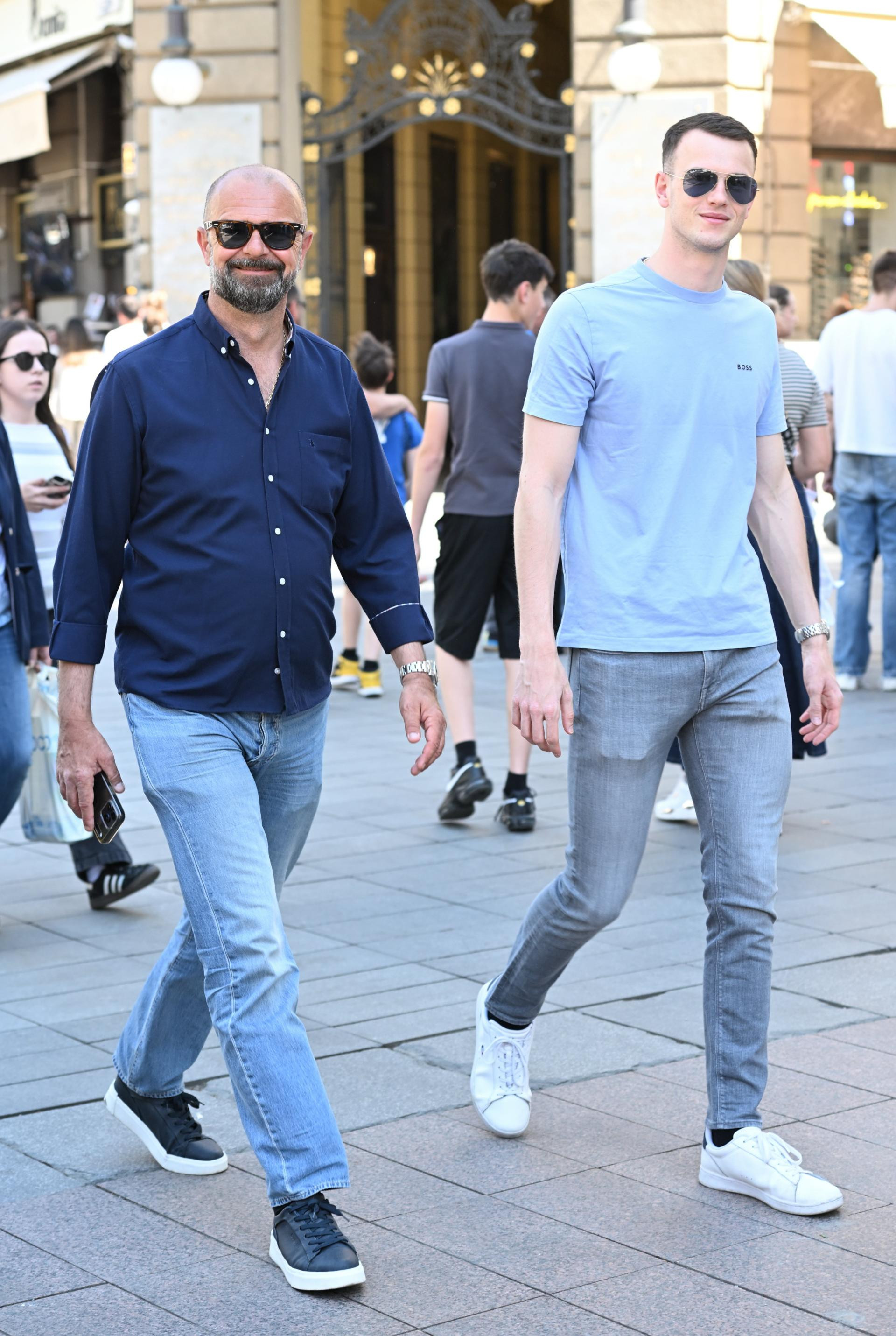 Slika