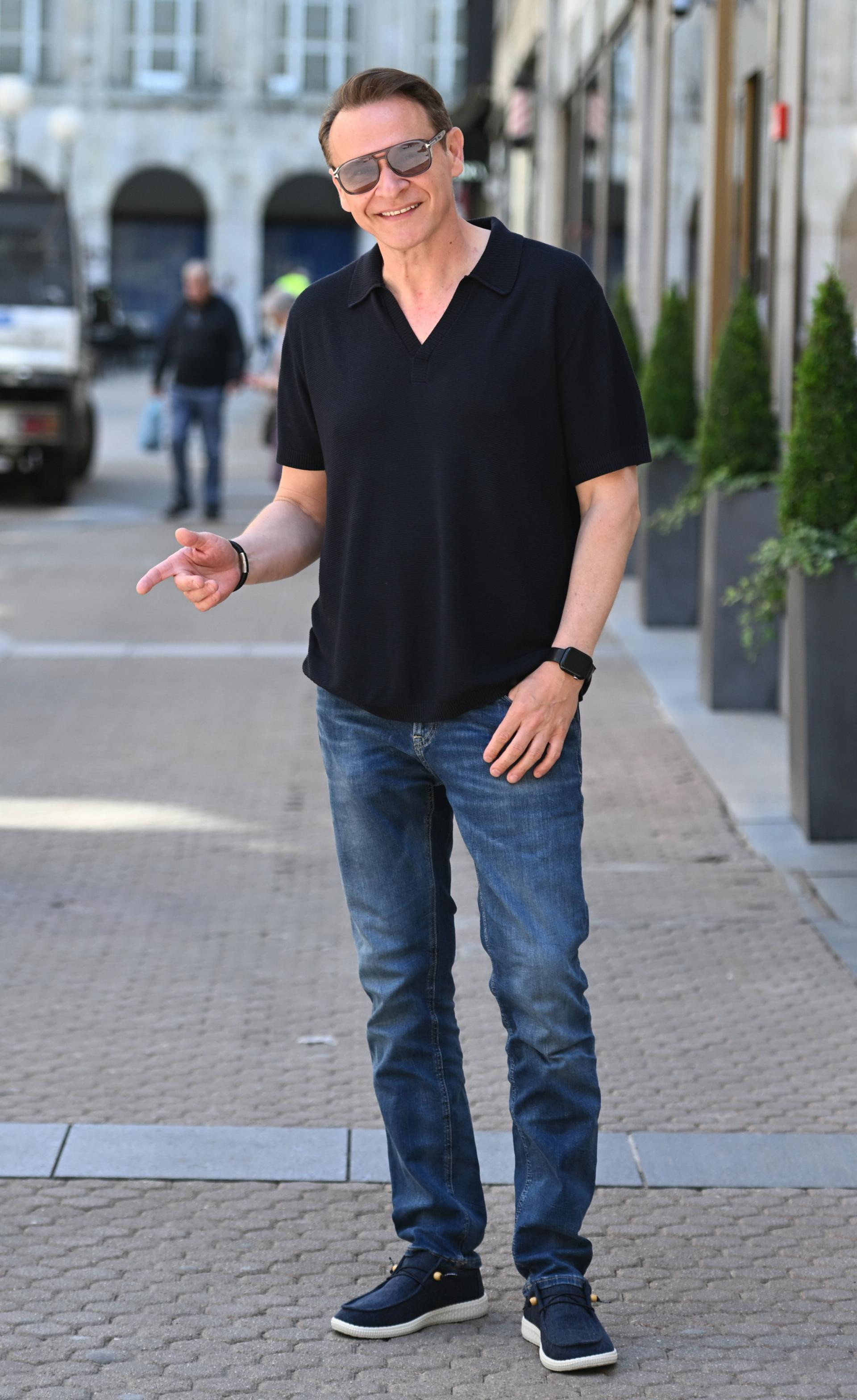 Slika