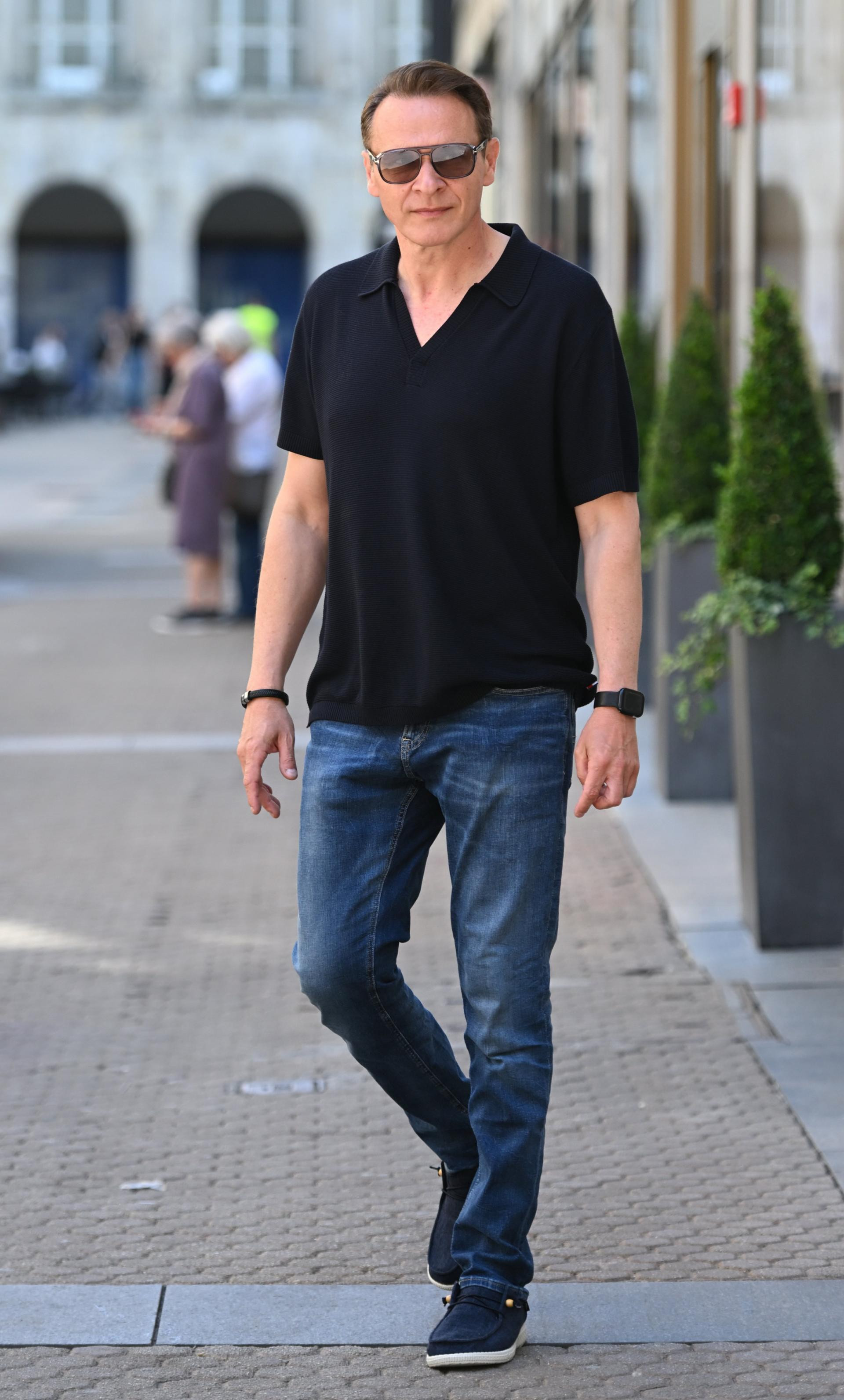 Slika