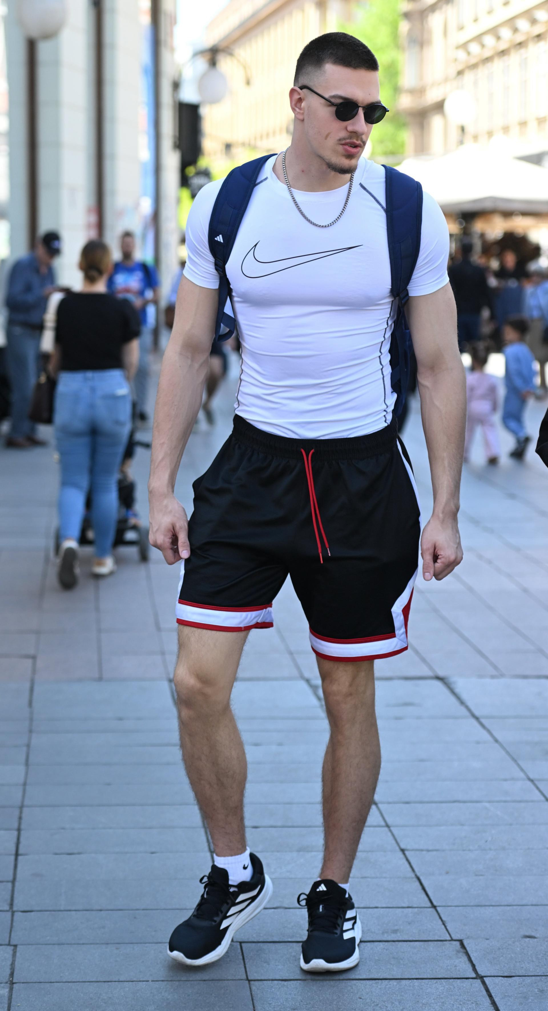 Slika