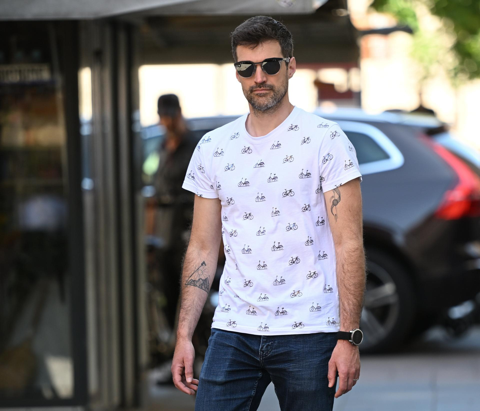 Slika