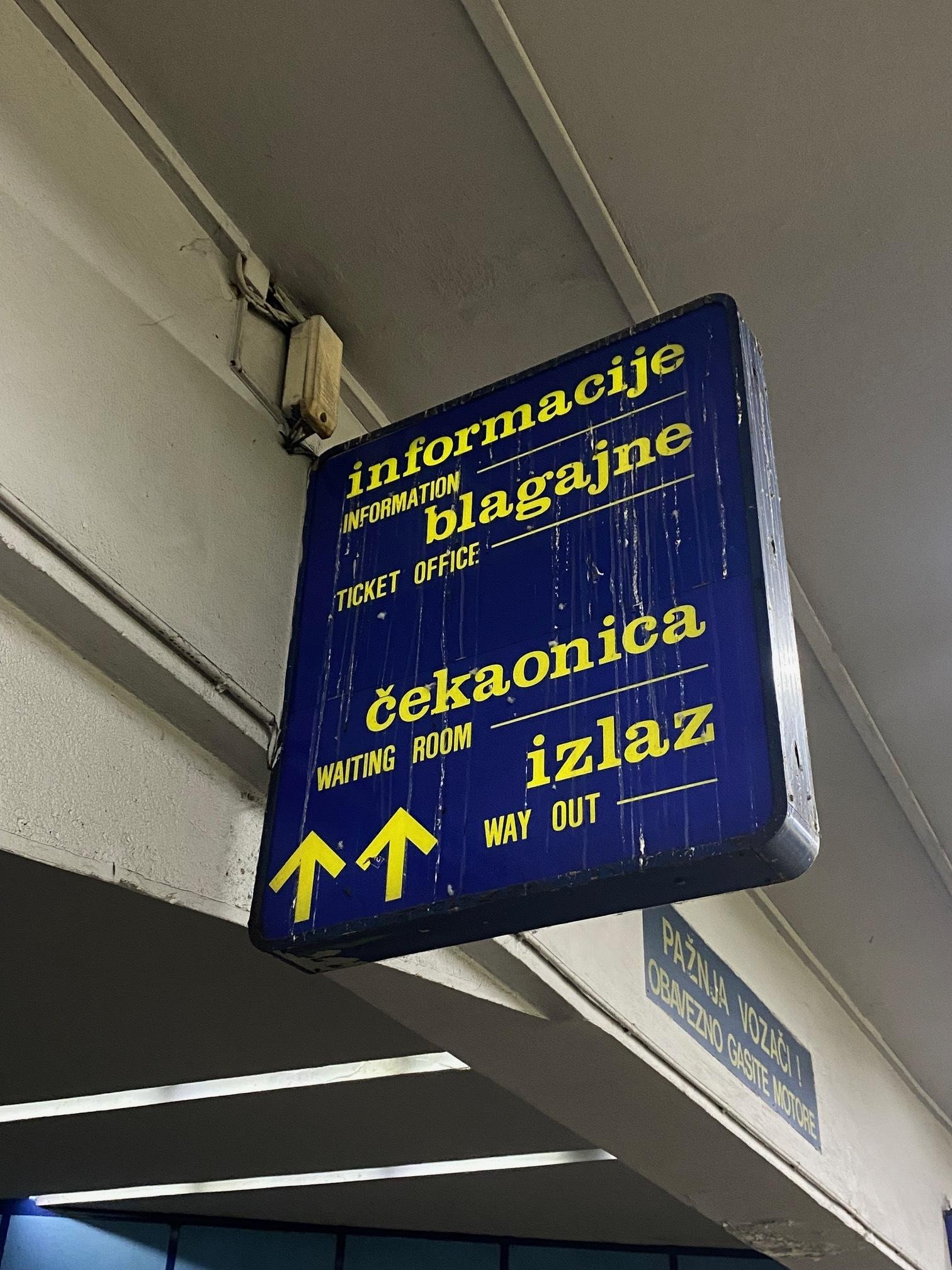 Slika