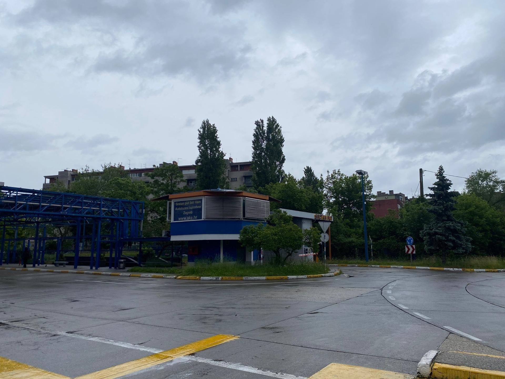 Slika
