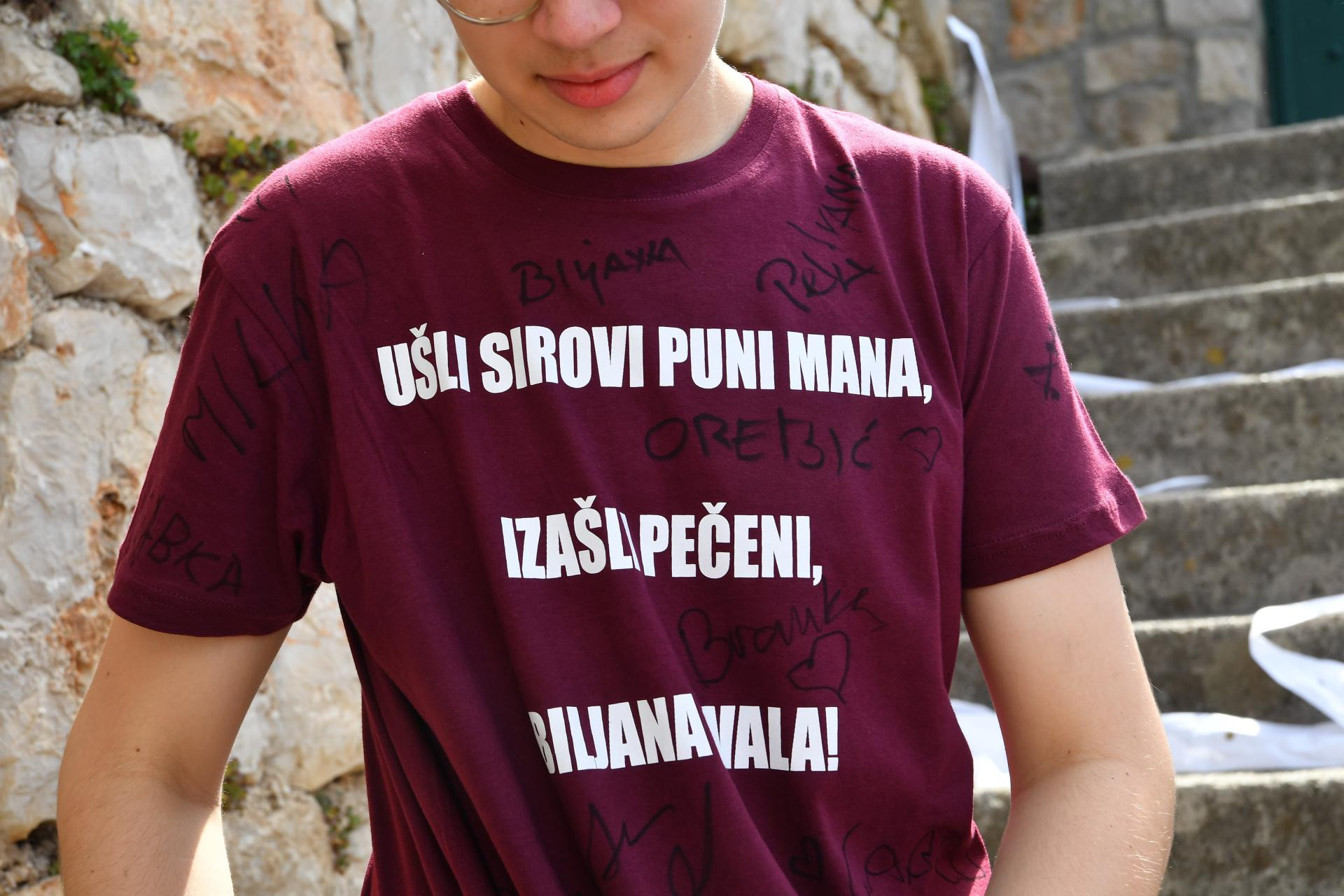Slika